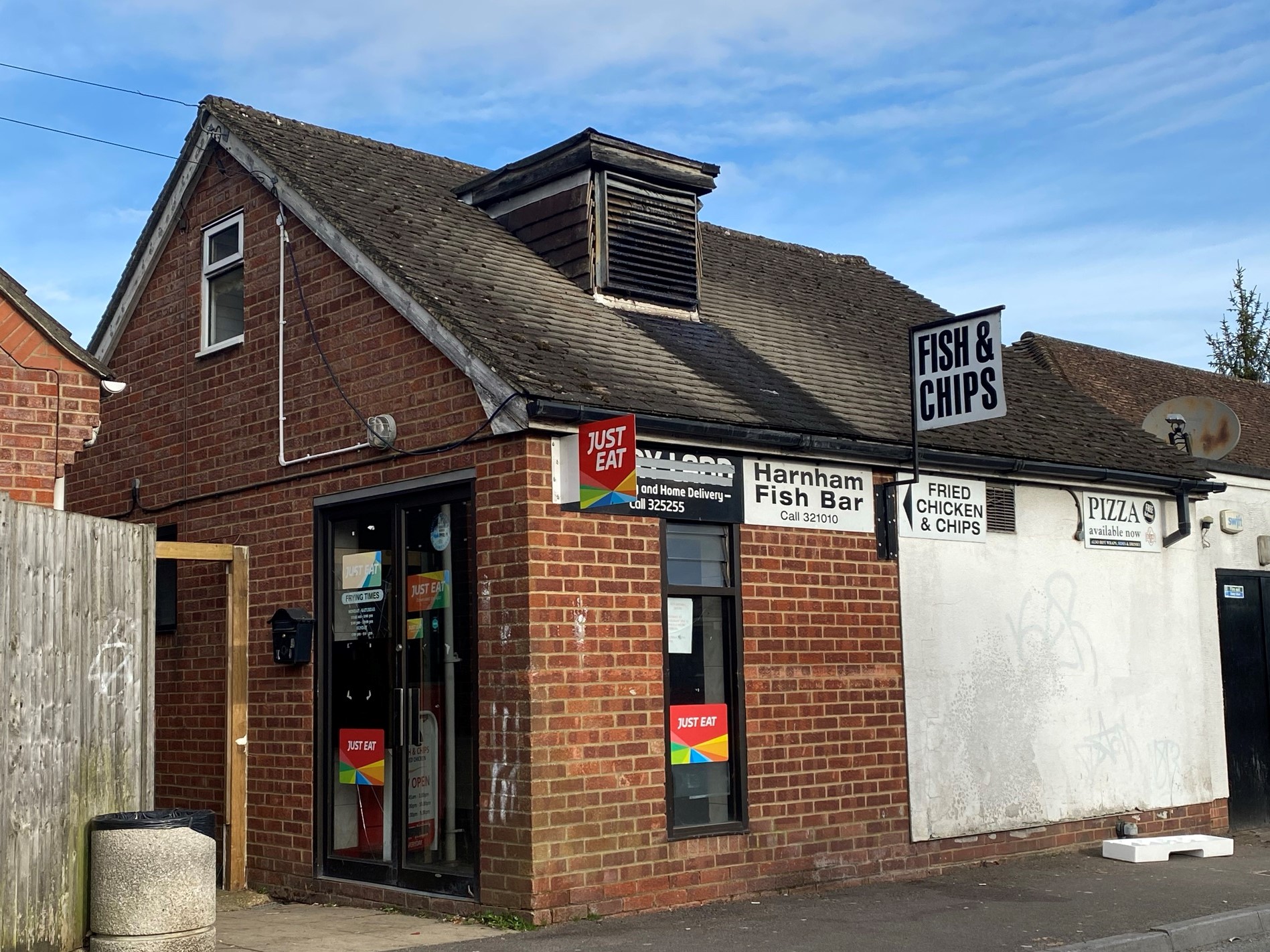 harnham_fish_bar.jpeg