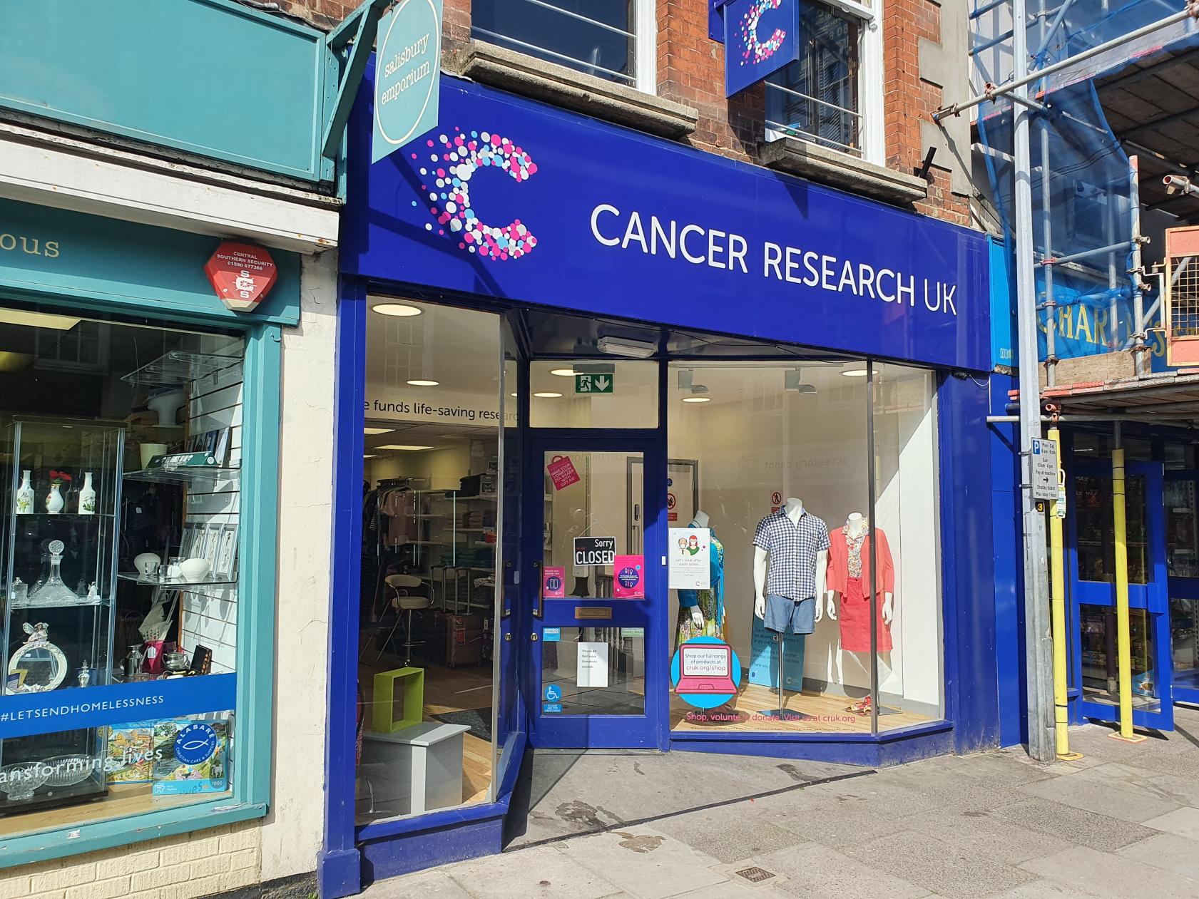 cancer_research.png