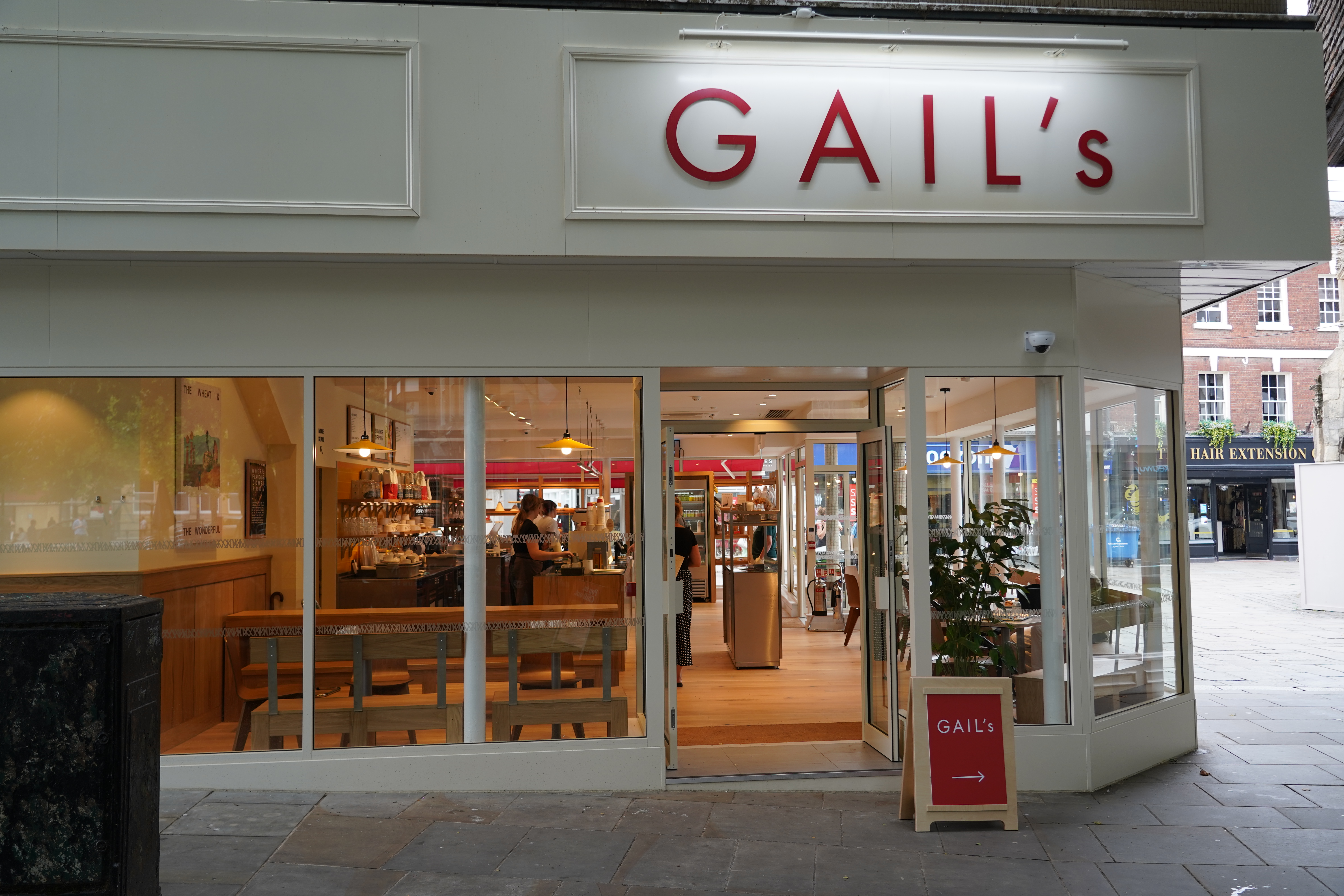 gail_s_01.jpg