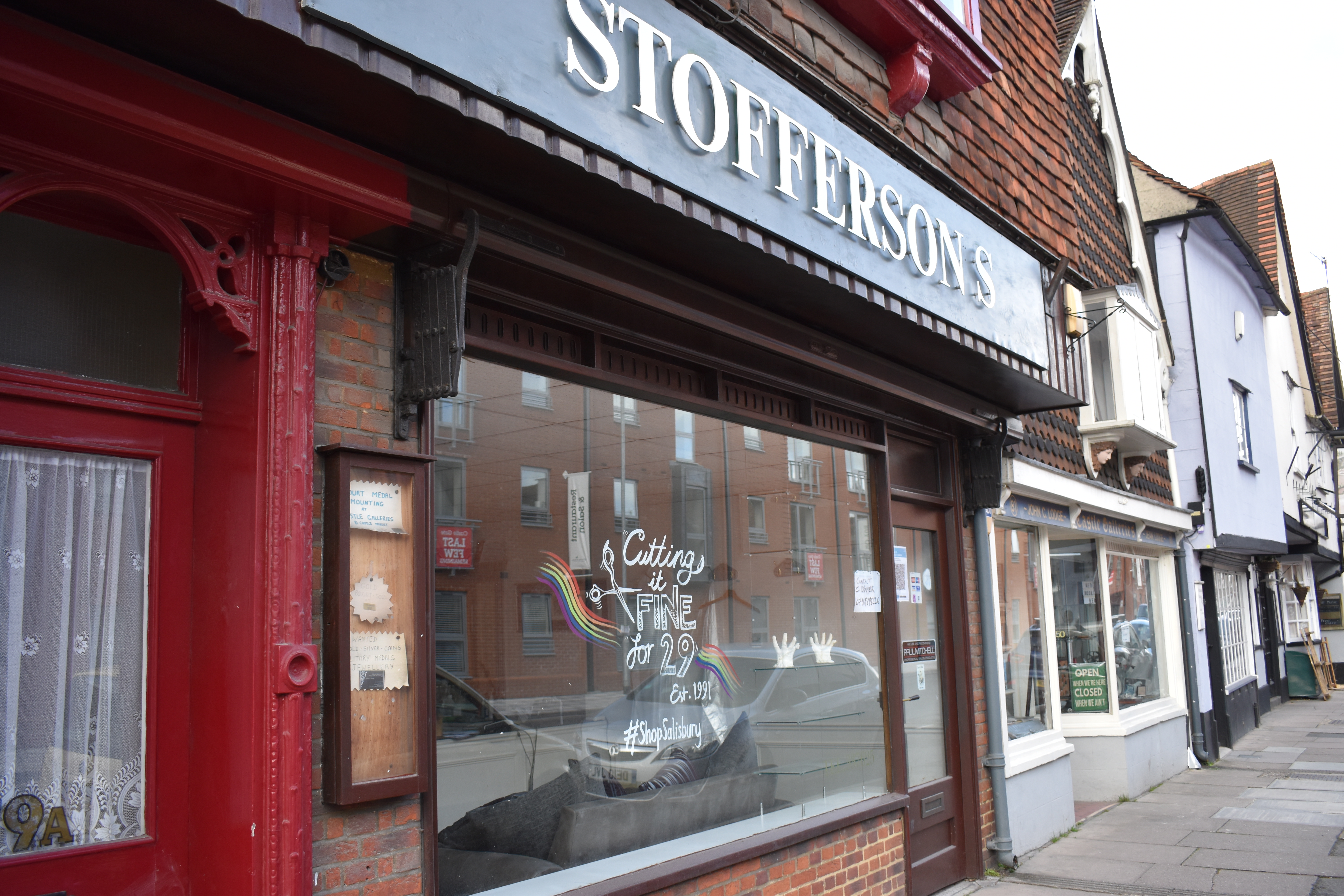 stoffersons.jpg