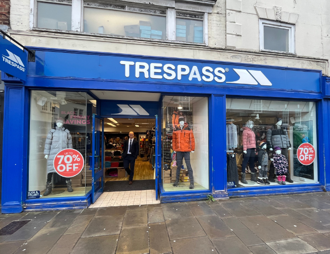 Trespass 01 Web