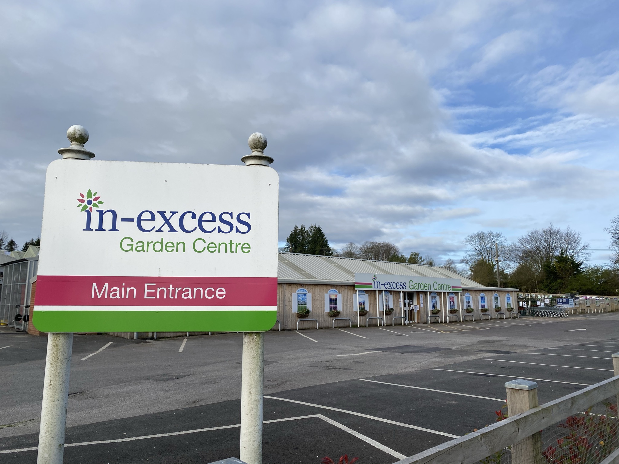 in-excess_garden_centre__1_.jpeg