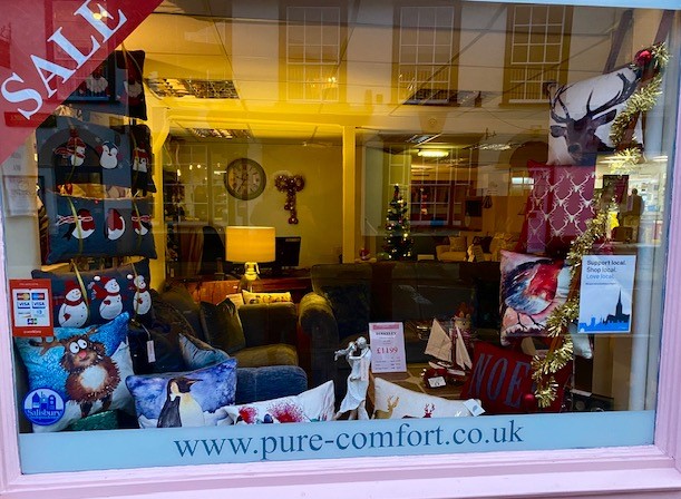 Pure Comfort (5)