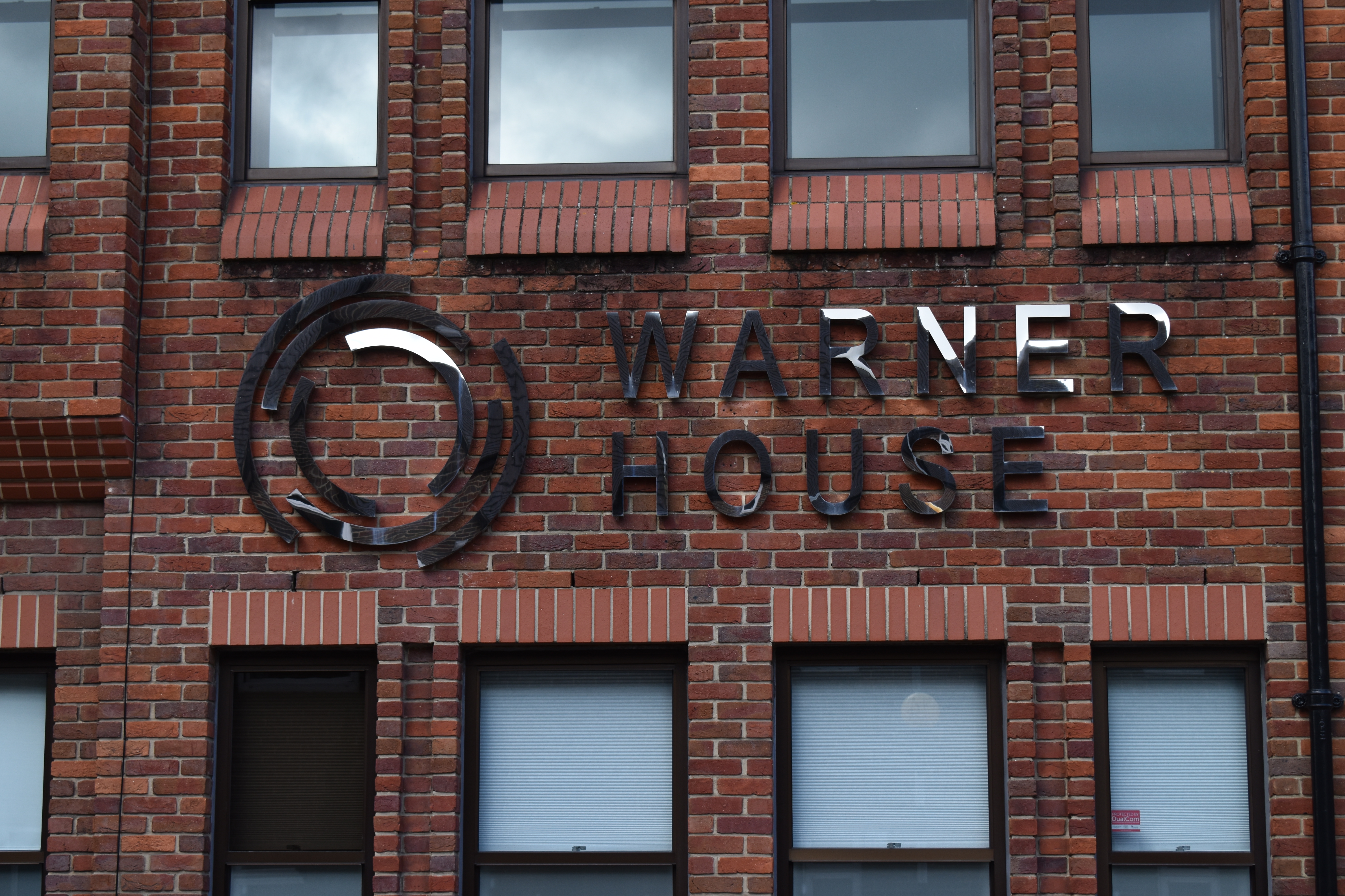 warner_house.jpg