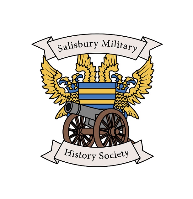 smhs_crest.jpg