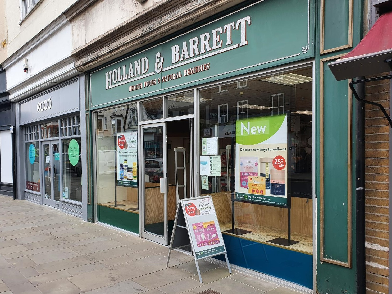 holland___barrett.png