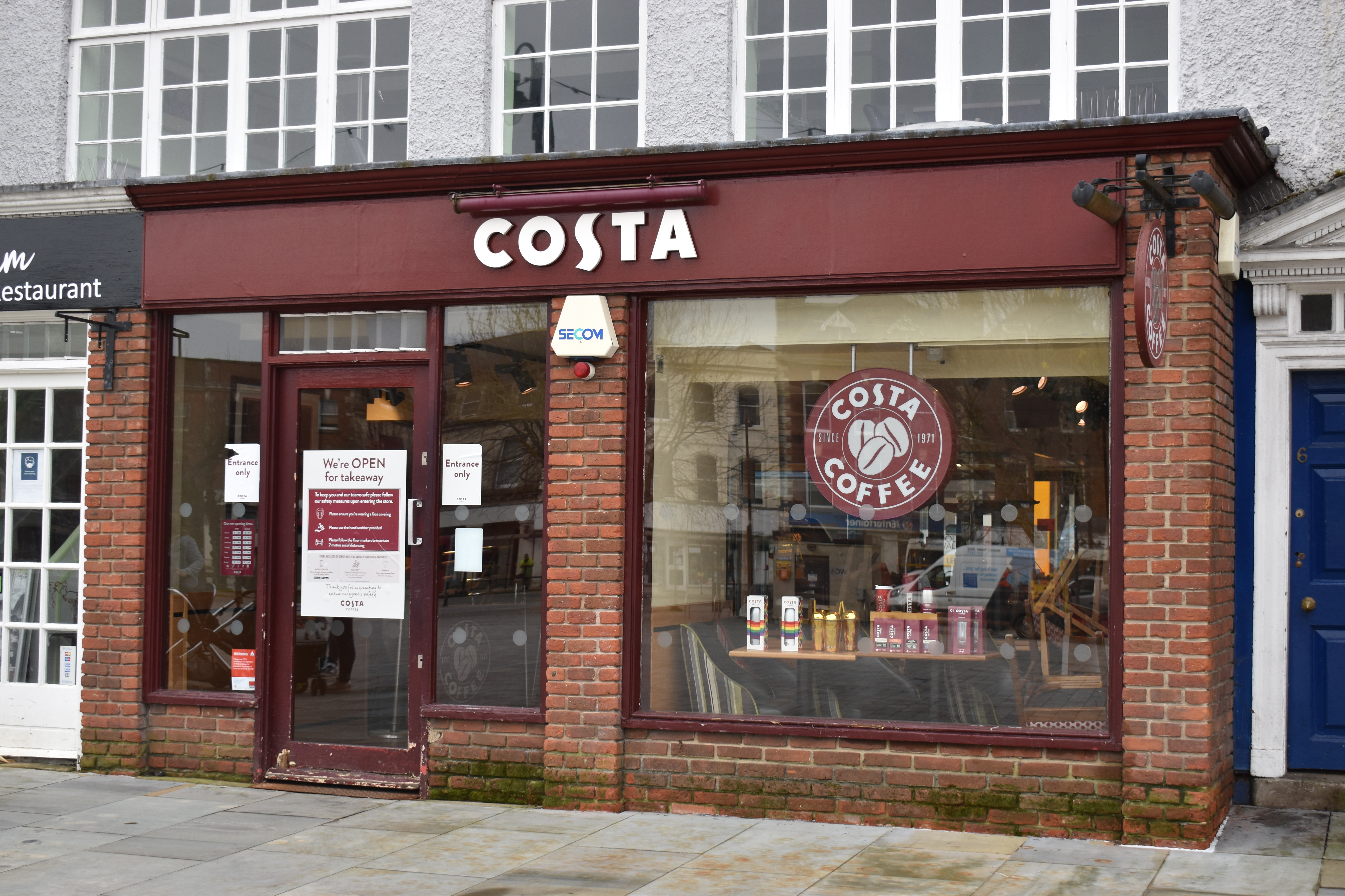 costa_butcher_row.jpg