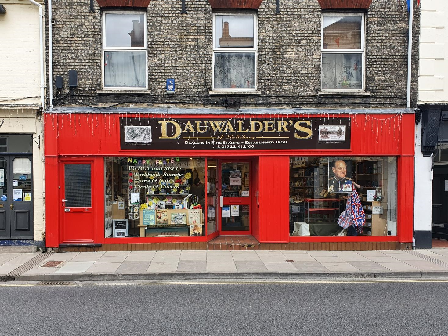 dauwalder_s.png