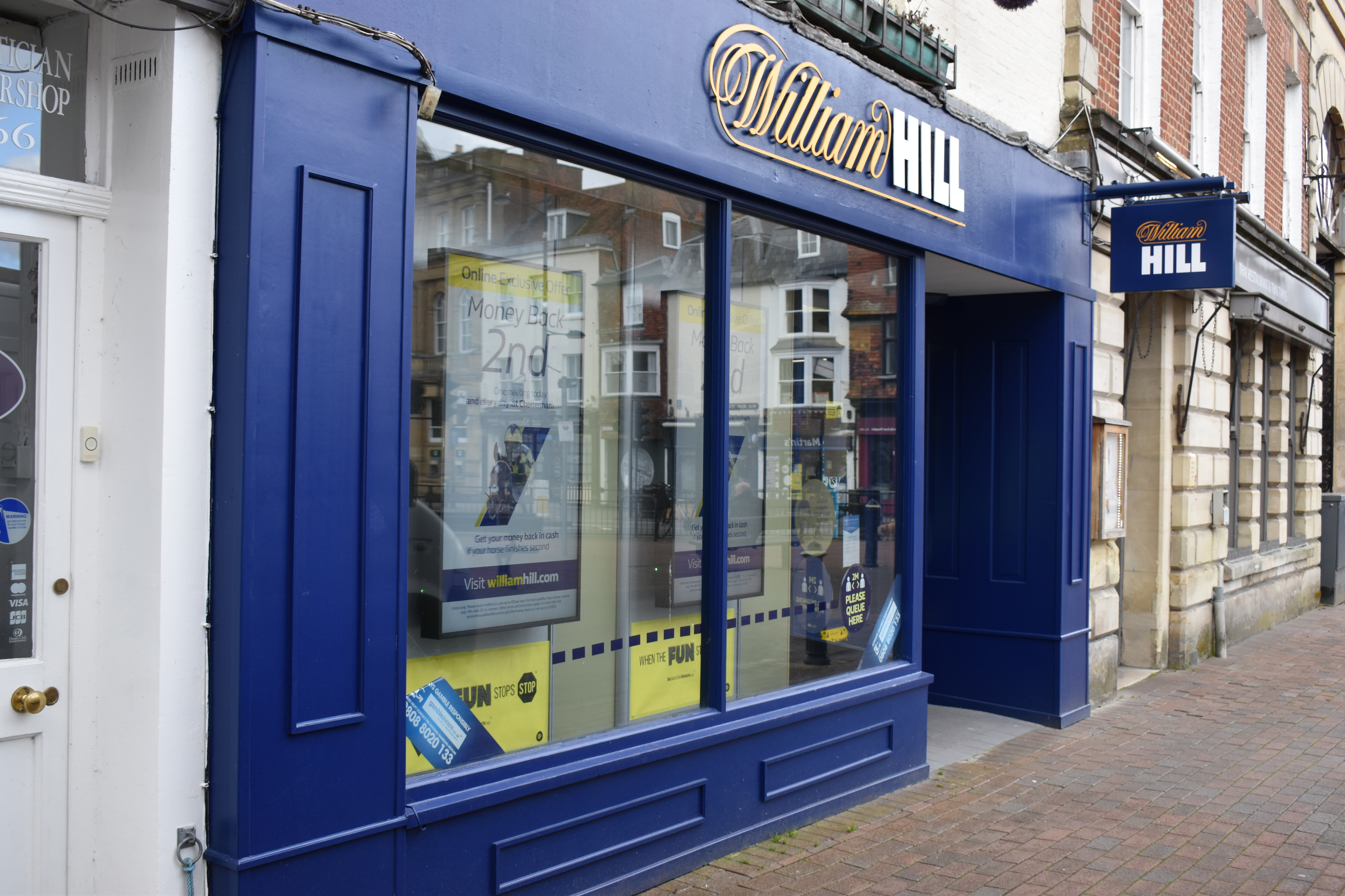 william_hill_market_place.jpg