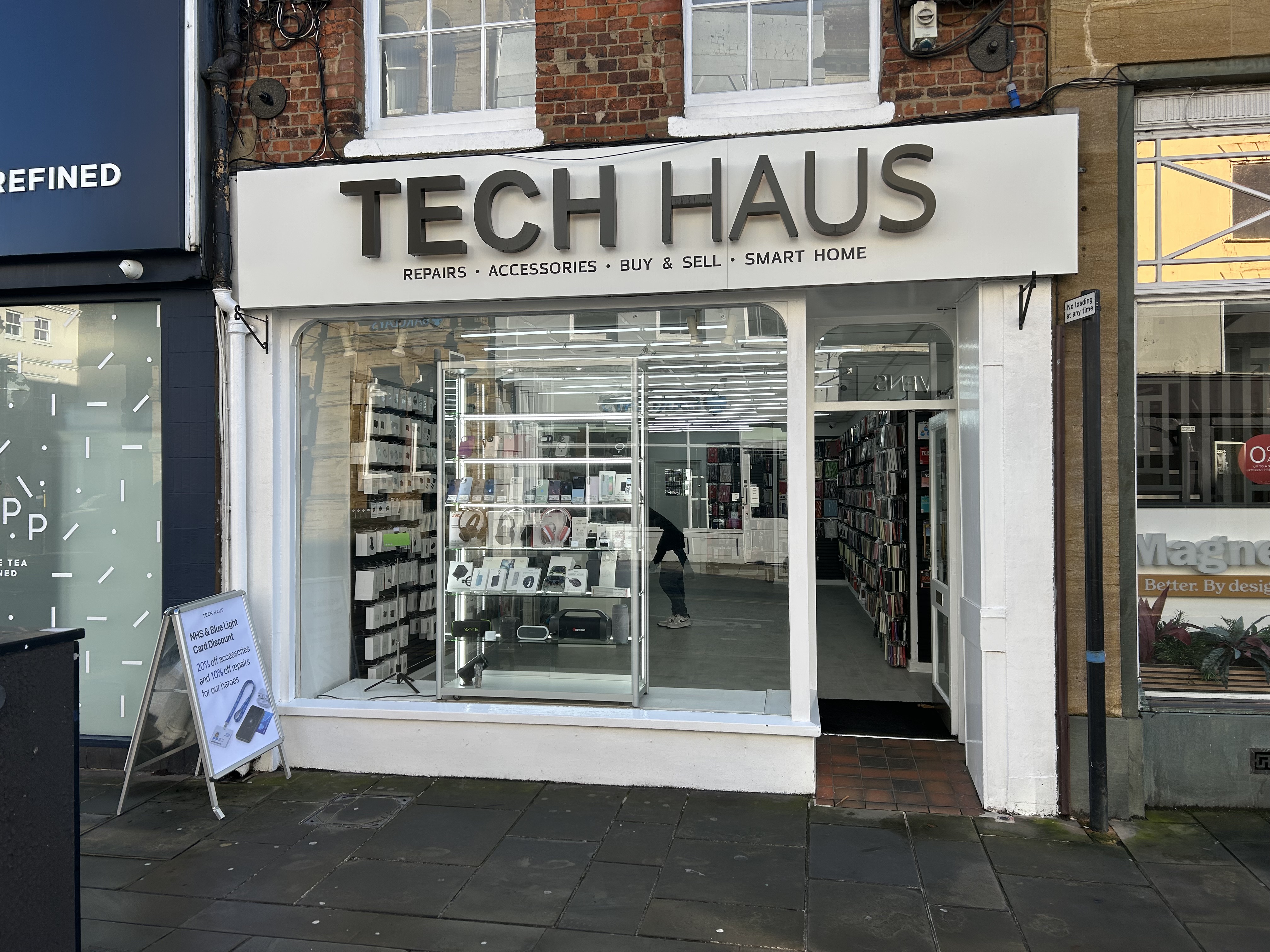 tech_haus_01.jpeg