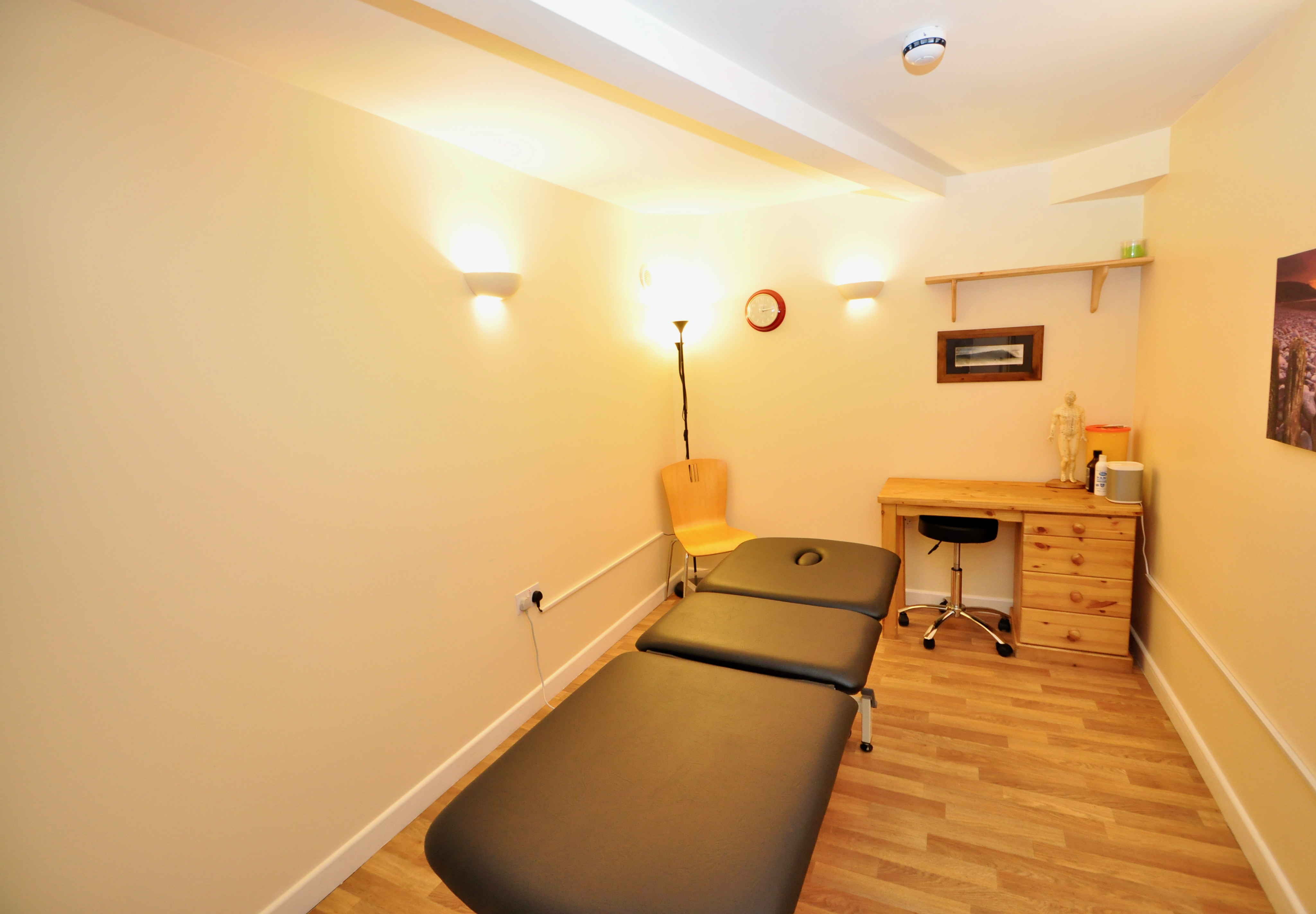 The Therapy Centre (6)