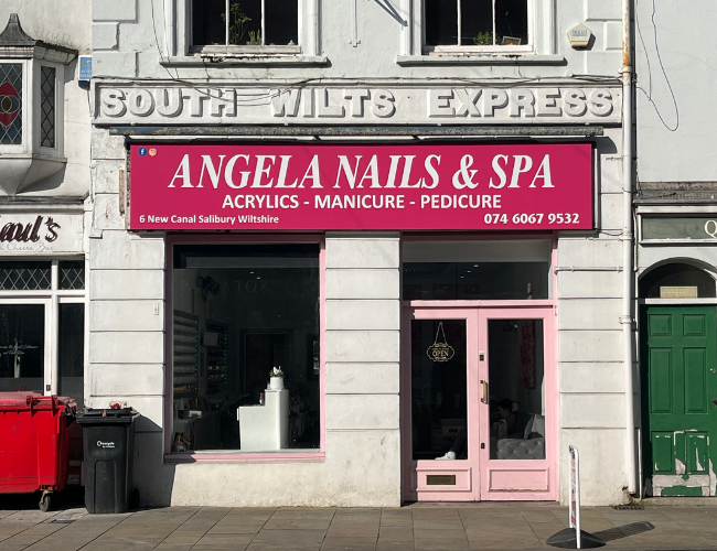 Angela Nails Spa Web (1)