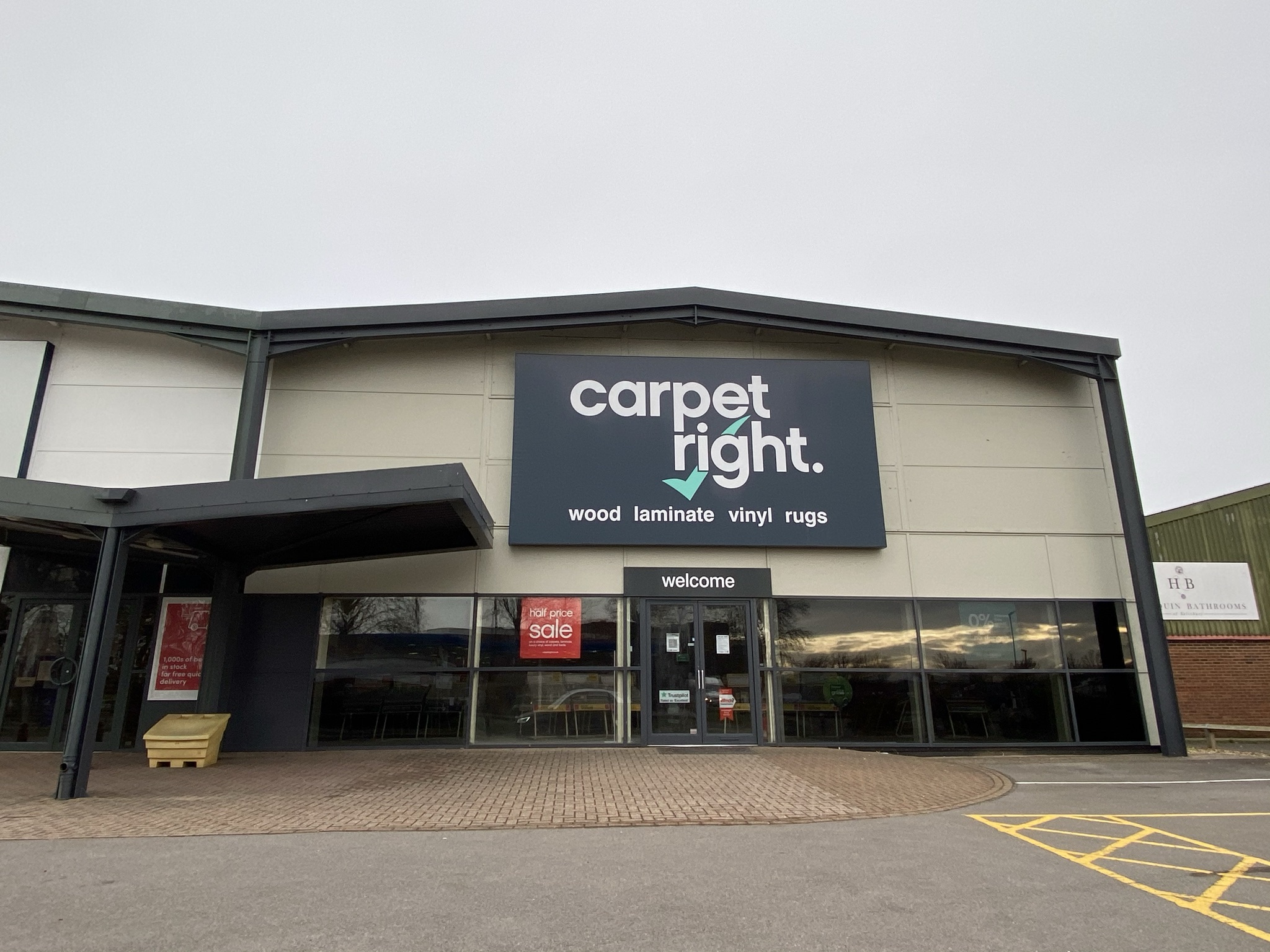 carpet_right.jpeg
