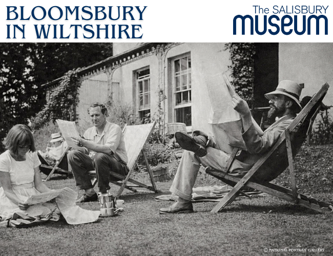 exp_sal___vw_-_bloomsbury.png