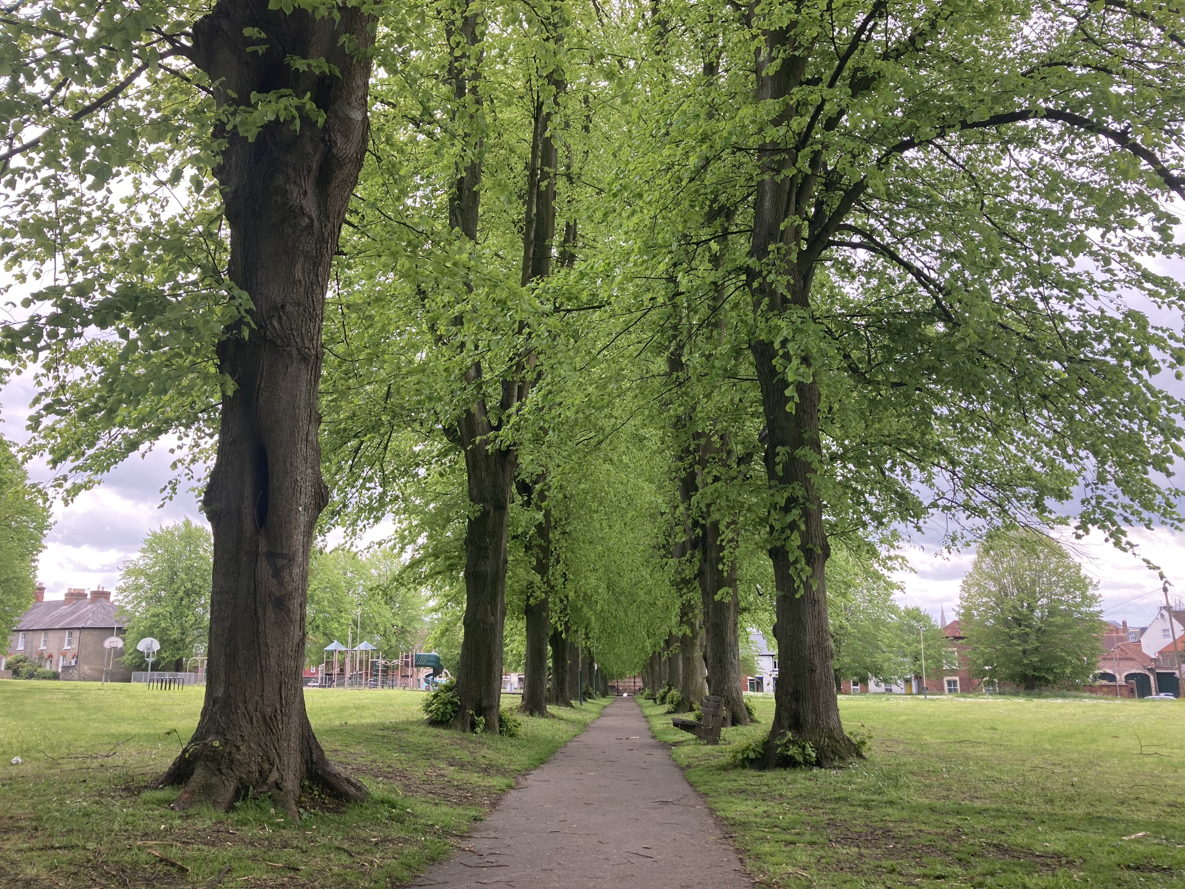 Greencroft Park New 4