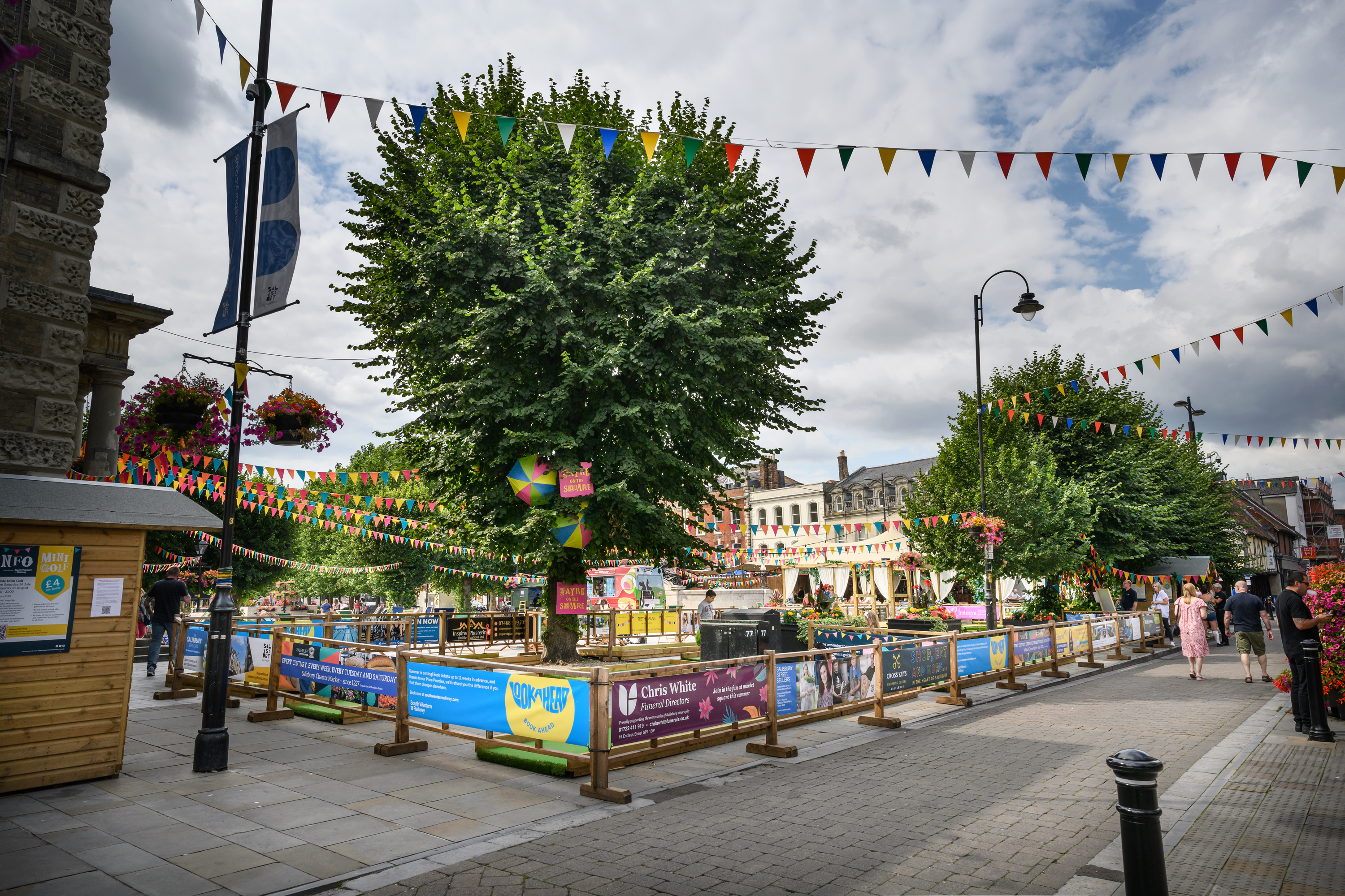 Fayre On The Square 2022 SCC 4