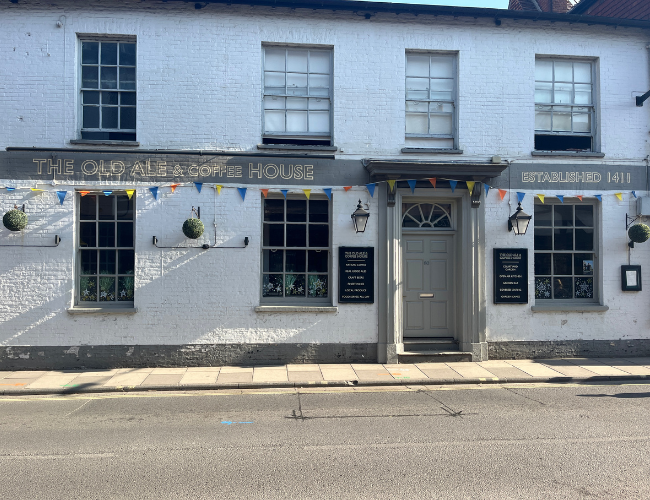 Old Ale Coffee House Web (1)