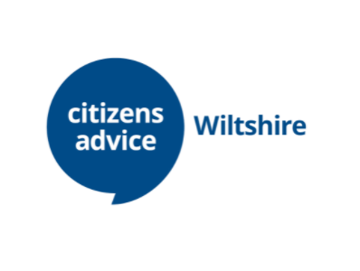 Citizens Advice Salisbury
