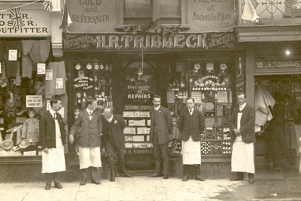 hrtribbeck_son_4.jpg