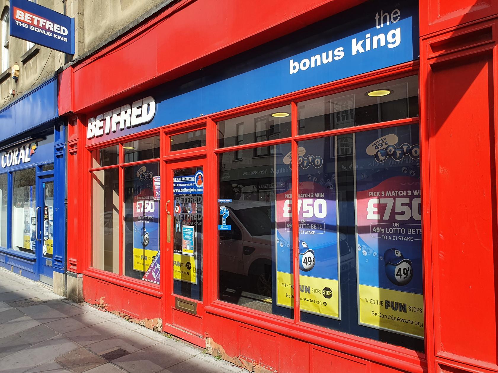 betfred.png