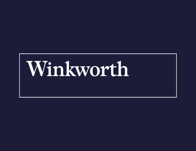 Winkworth Logo Box Web Image (1)