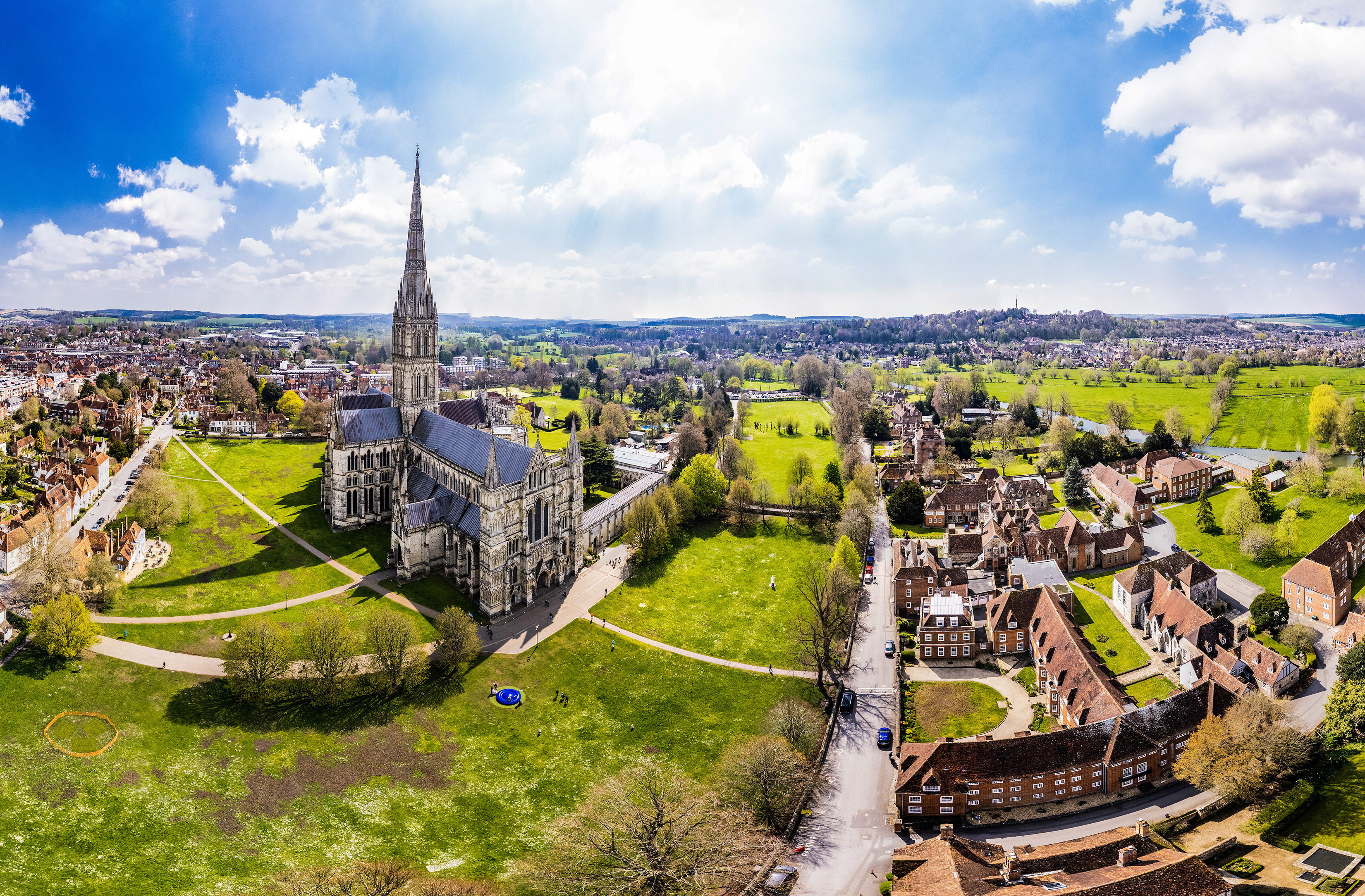 dji_0448_panorama_stock_fb.jpg