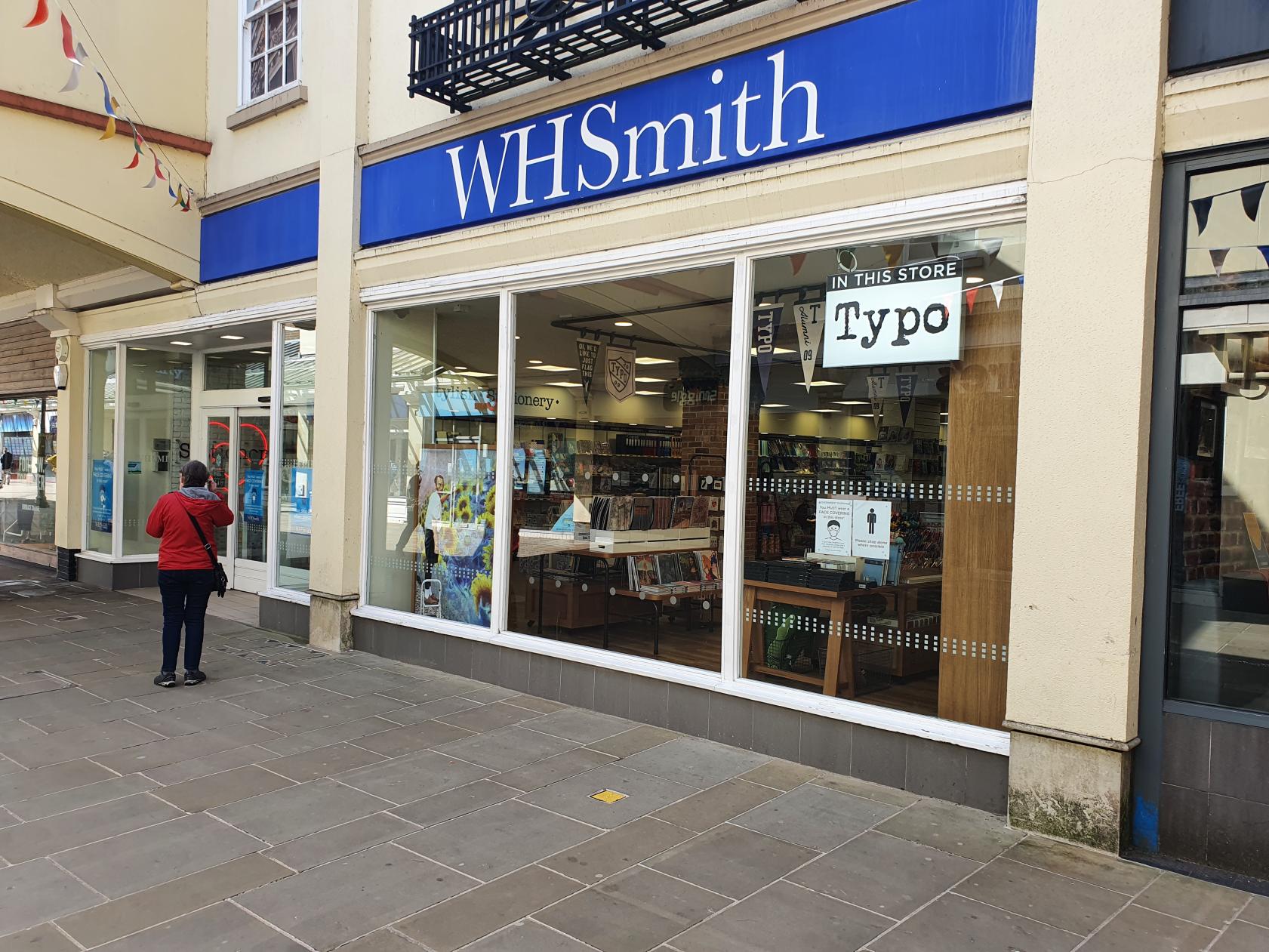 whsmith.png