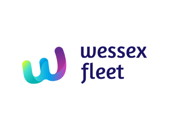 Wessex Fleet Logo Web Image (1)