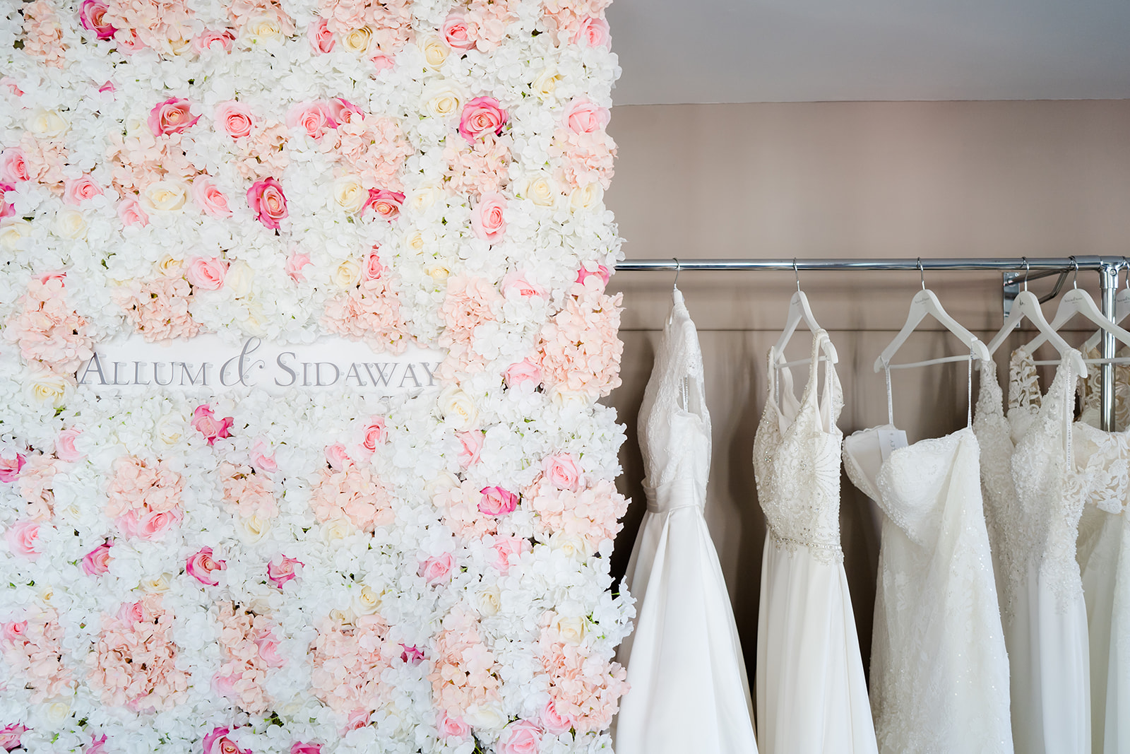 allum_sidaway_bridal-13.jpg