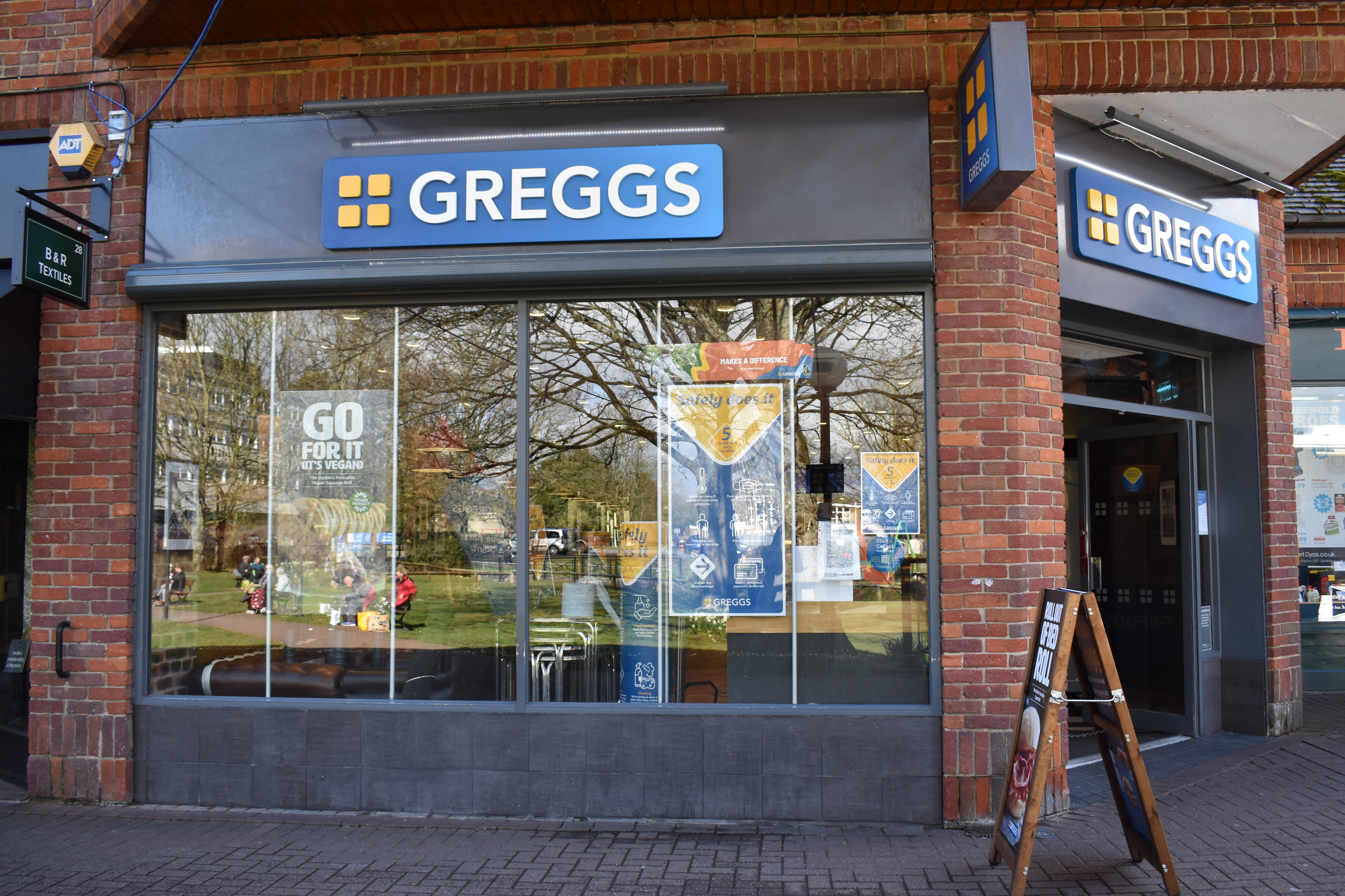 greggs_maltings.jpg