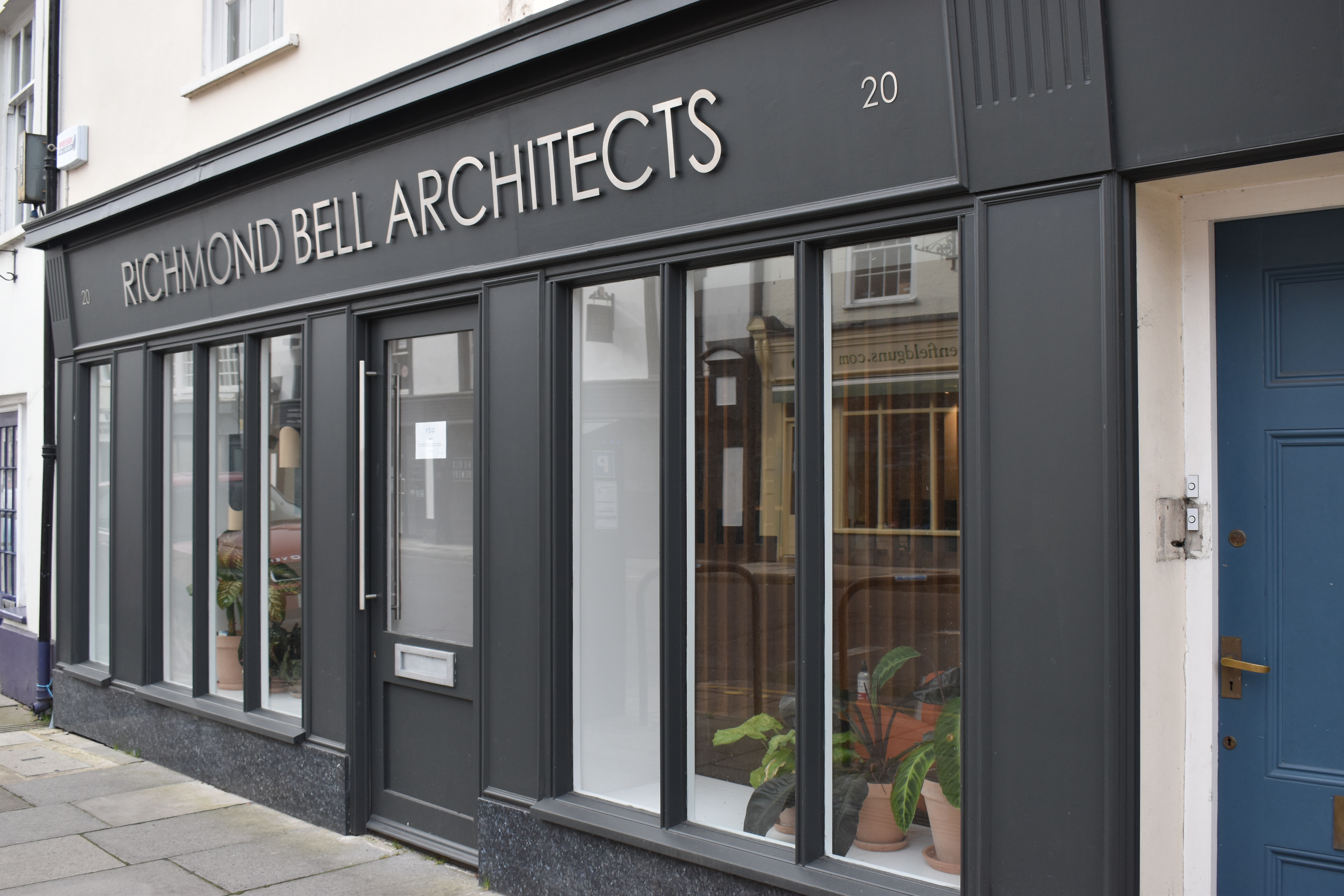 richmond_bell_architects.jpg