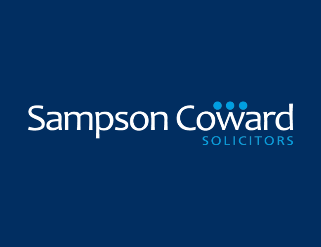 Sampson Coward Logo Web Image (1)