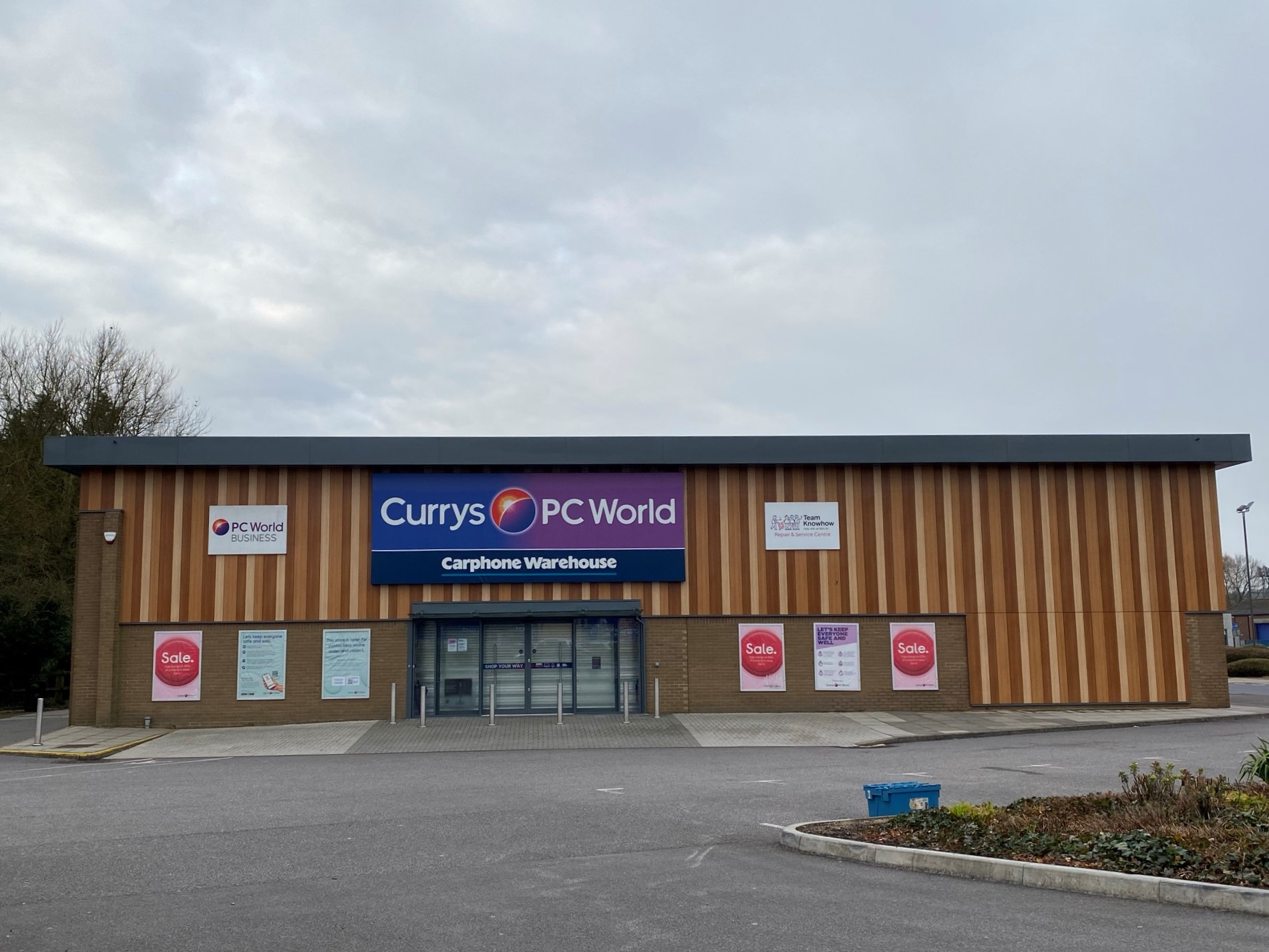 currys_pc_world__2_.jpeg