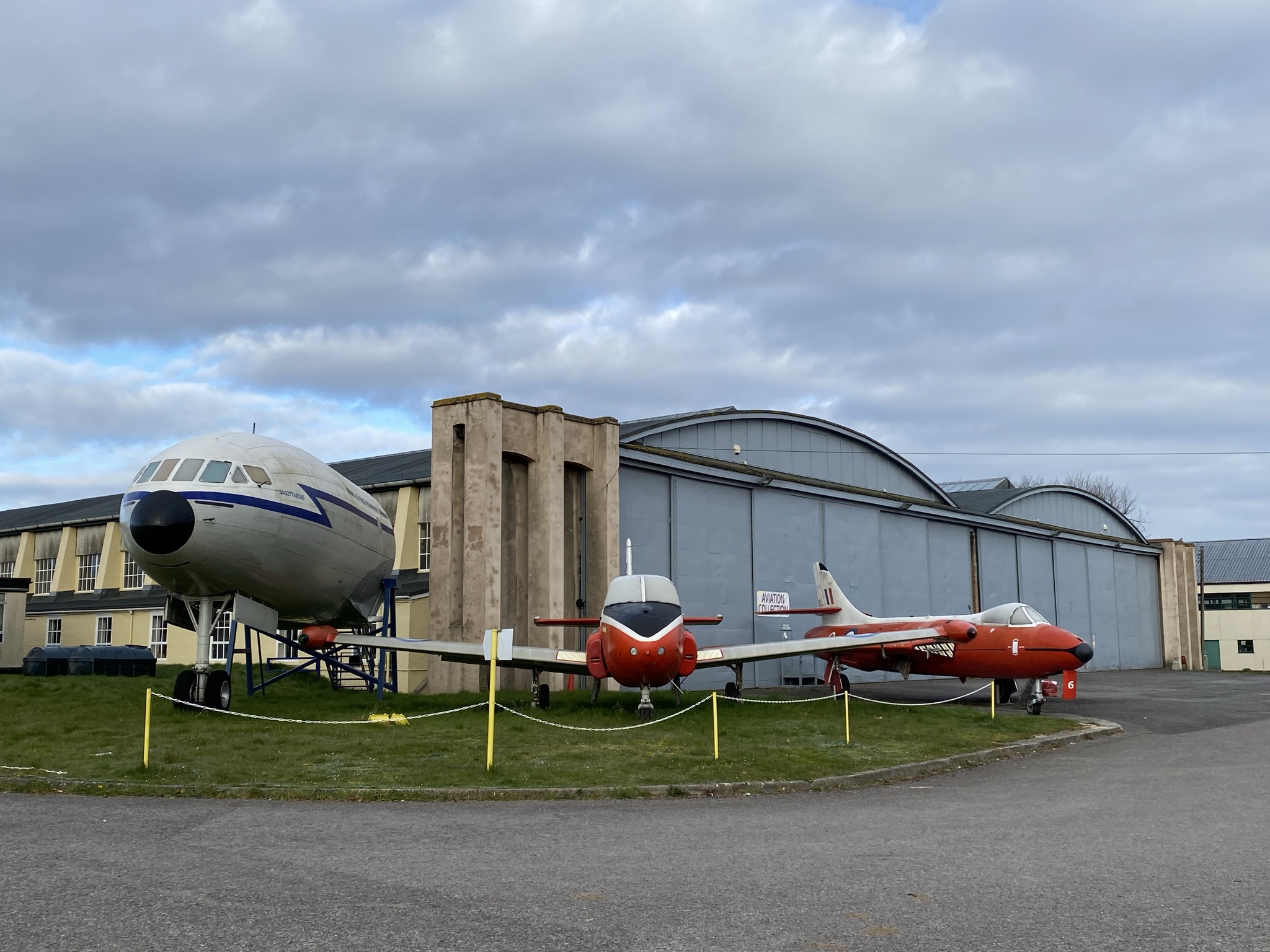boscombe_down_aviation.jpeg
