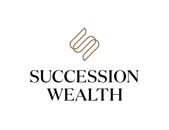 Succession Wealth Logo Stacked Web Image (1)