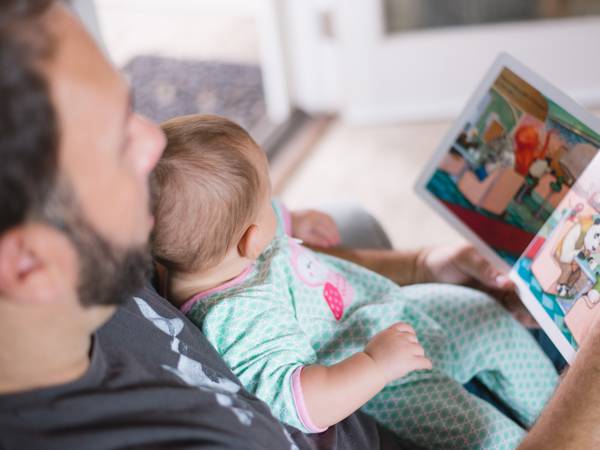 Fathers Day 4
