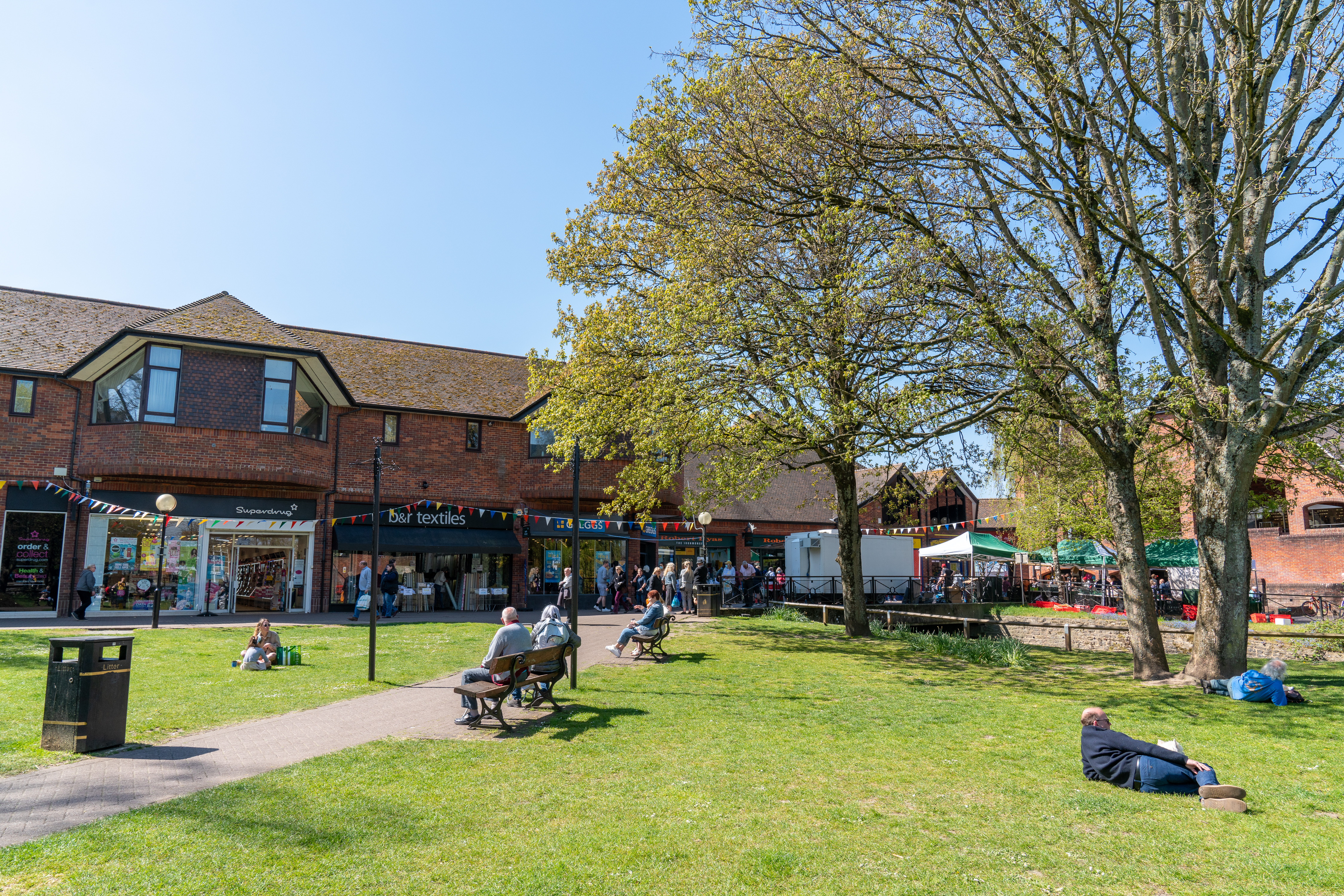 Adrian Harris Photography 00161