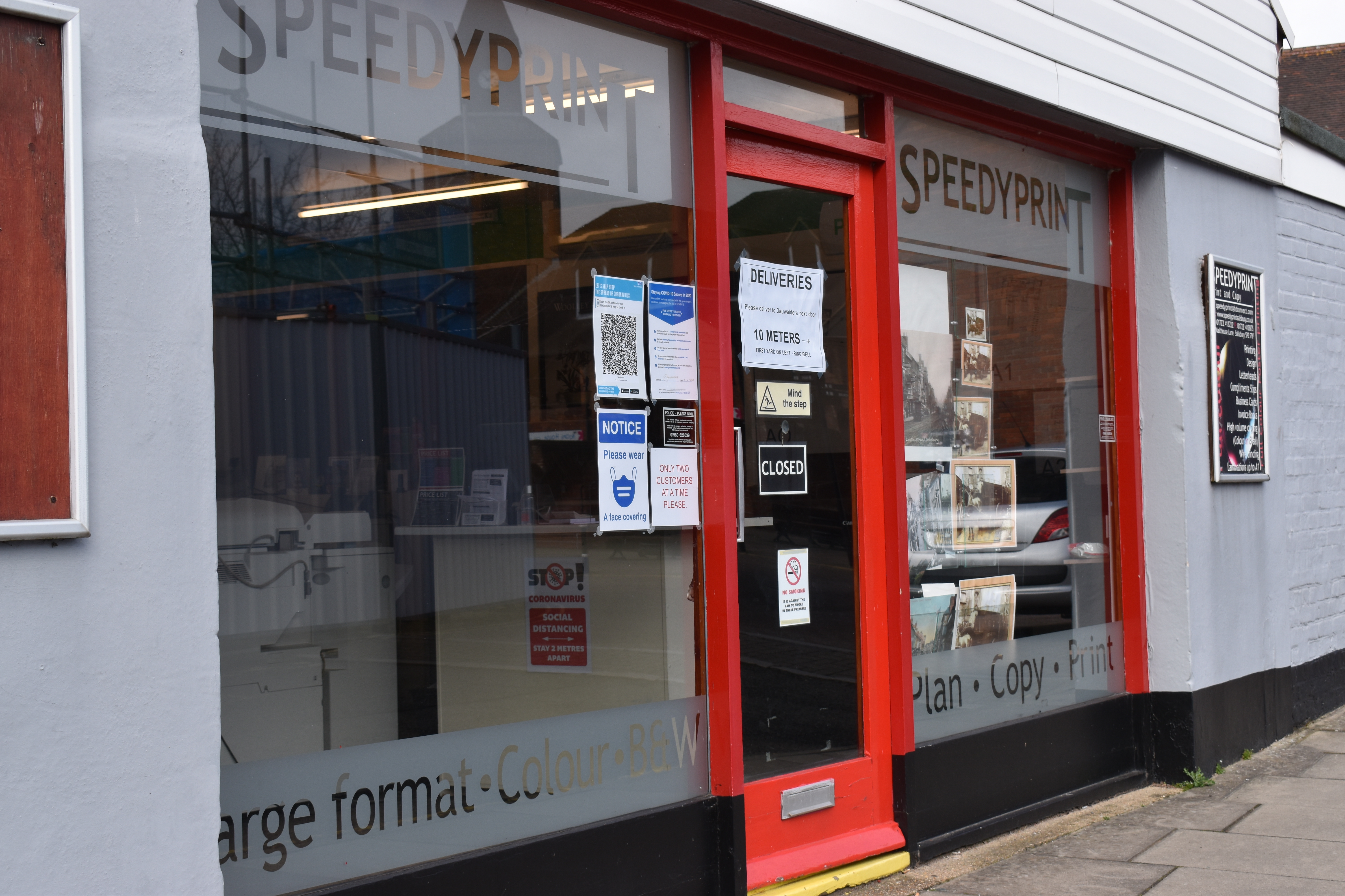 speedy_print.jpg