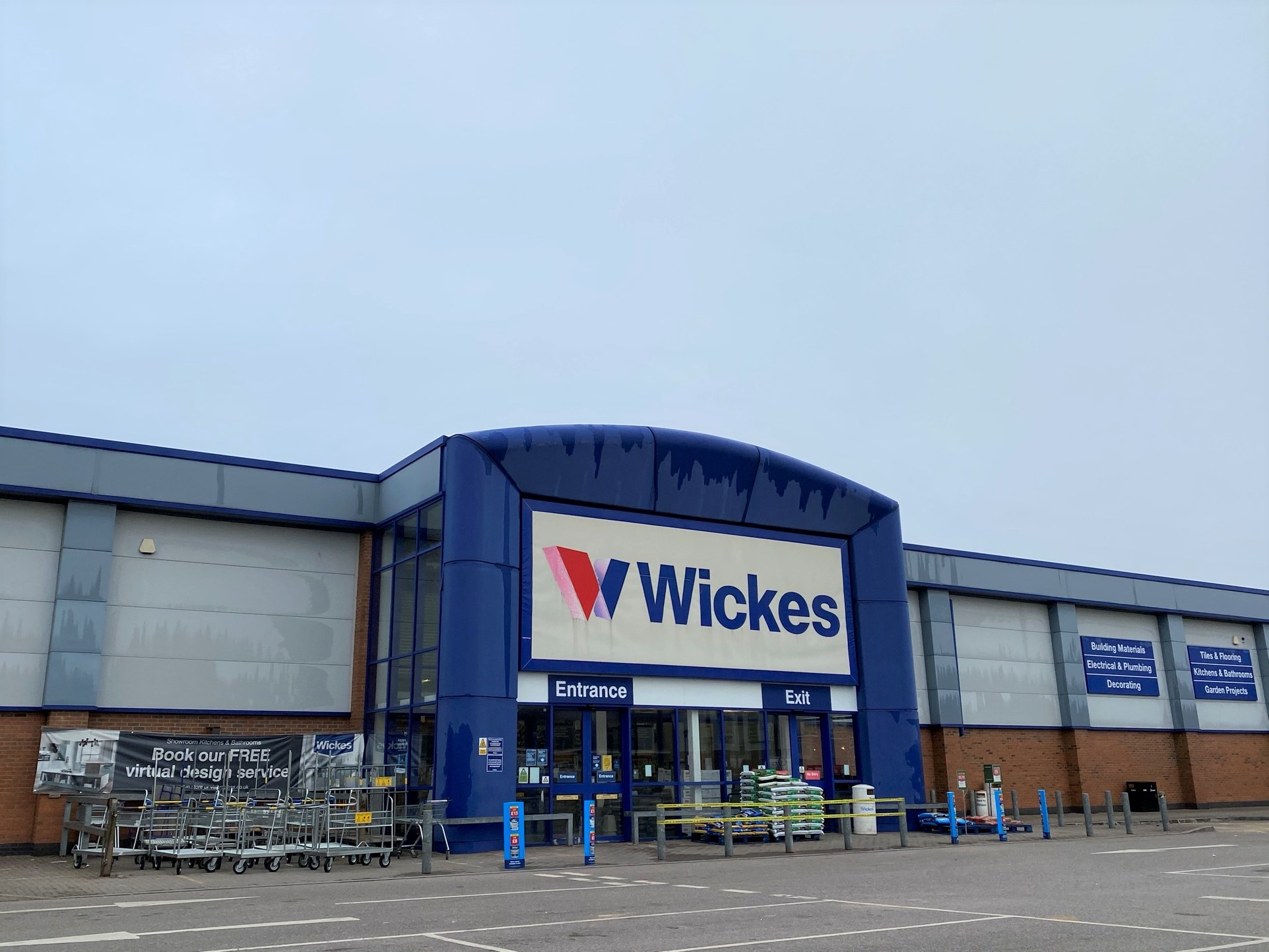wickes.jpeg