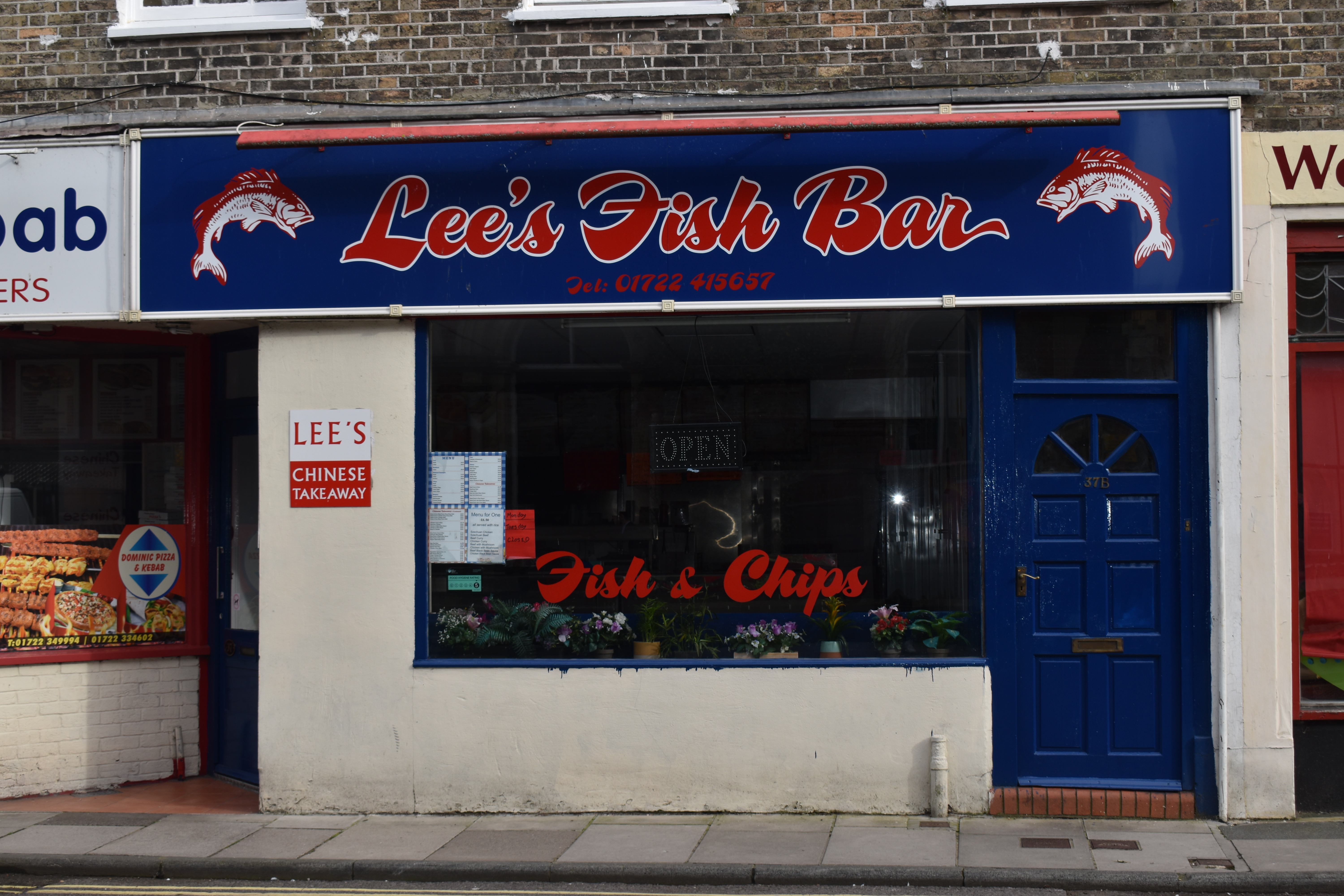 lee_s_fish_bar.jpg