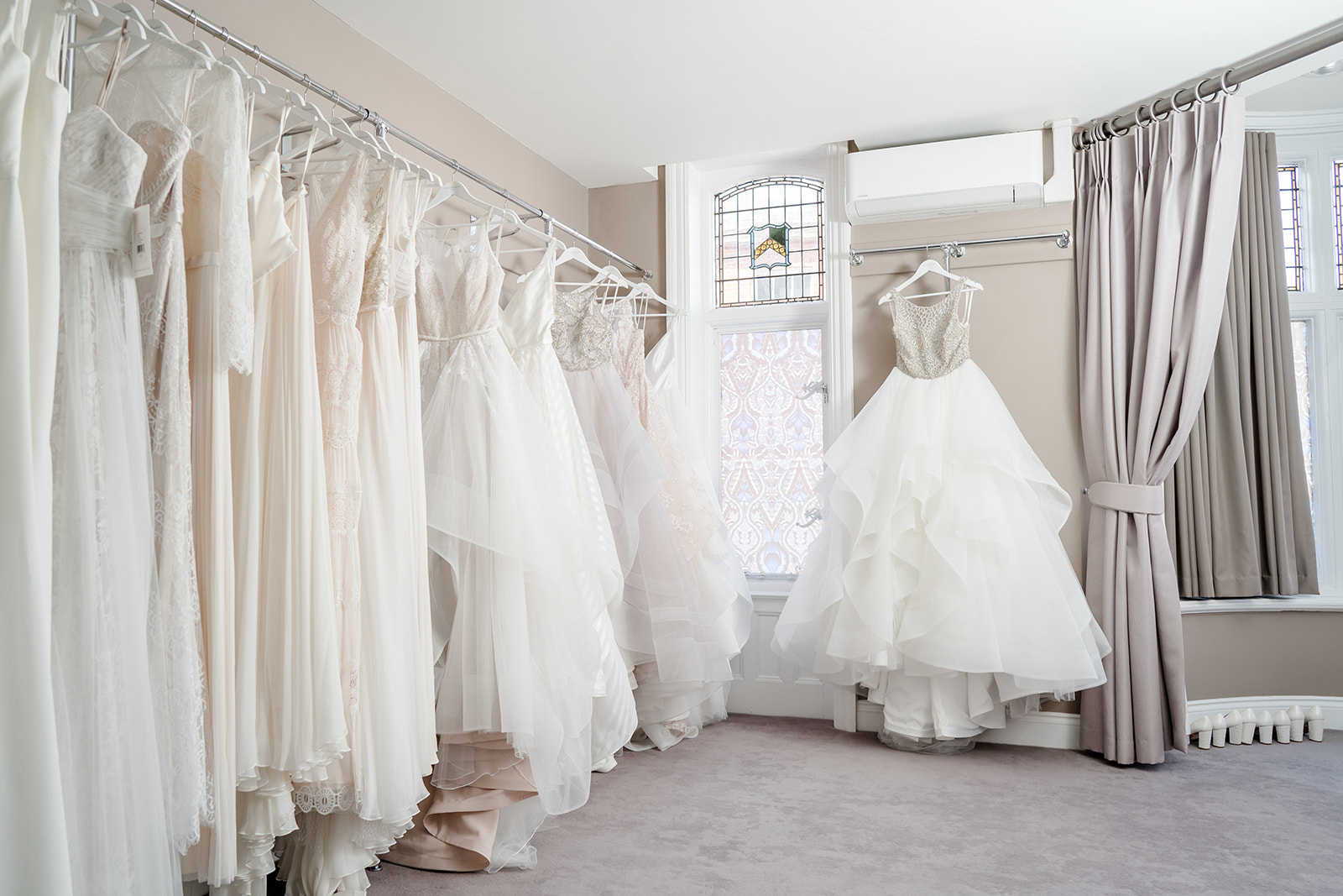 allum_sidaway_bridal-14.jpg