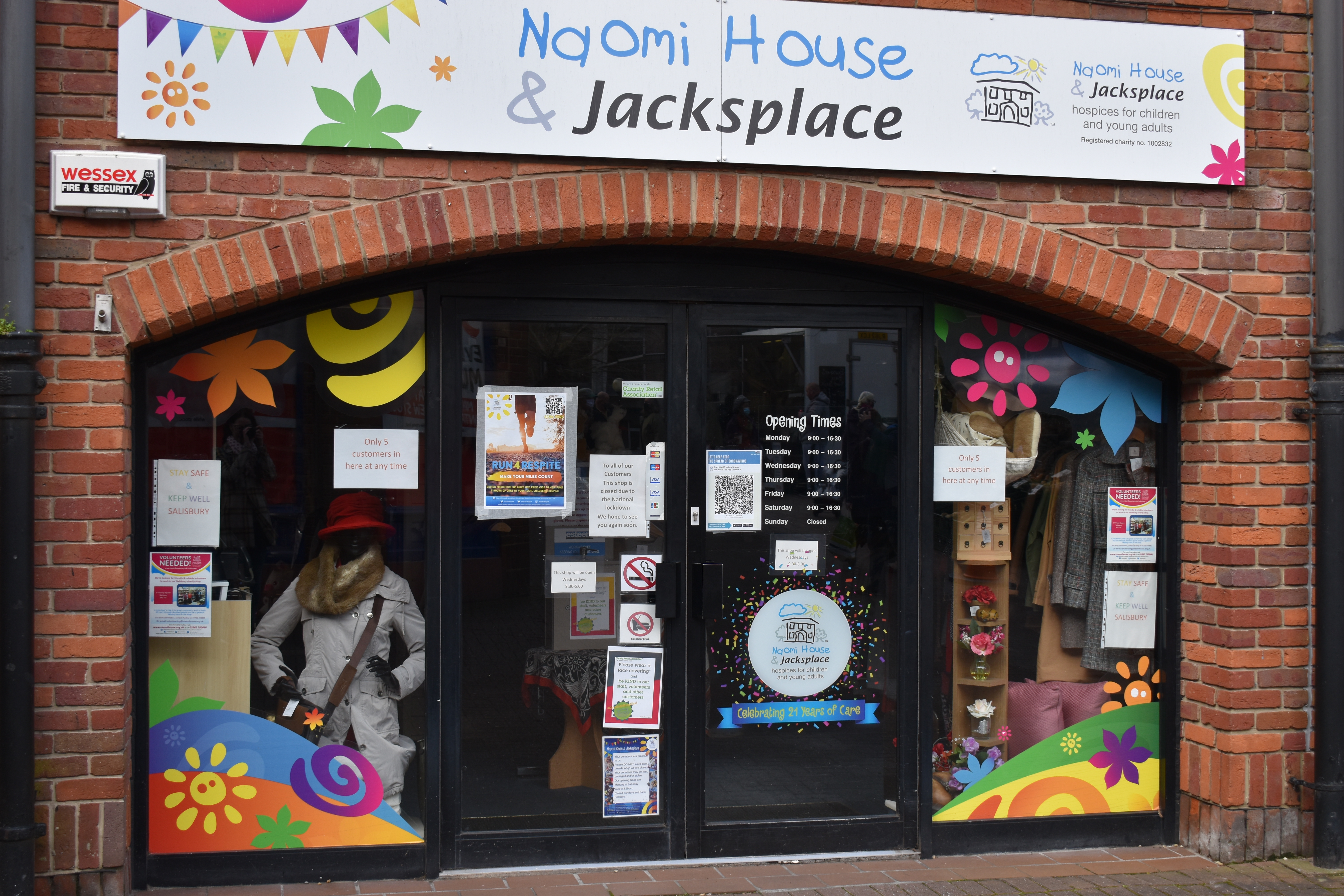 naomi_house_charity_shop.jpg