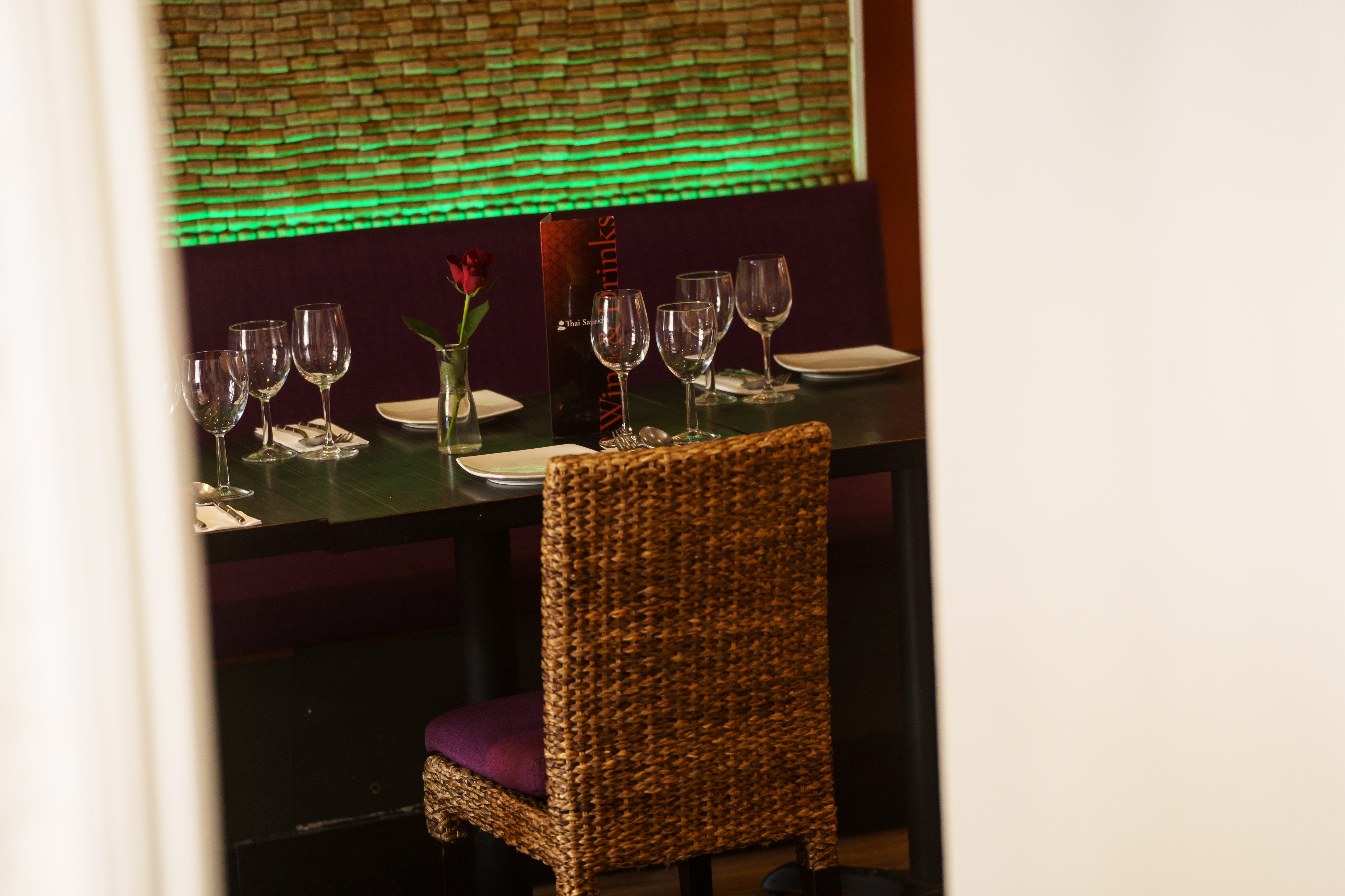 Thai Sarocha Experience Salisbury Photo By Ash Mills (4)