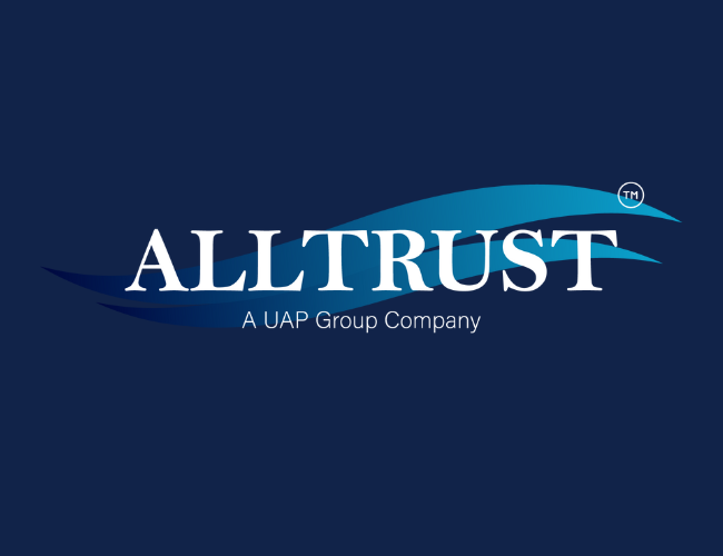 Alltrust Logo Web Image (1)