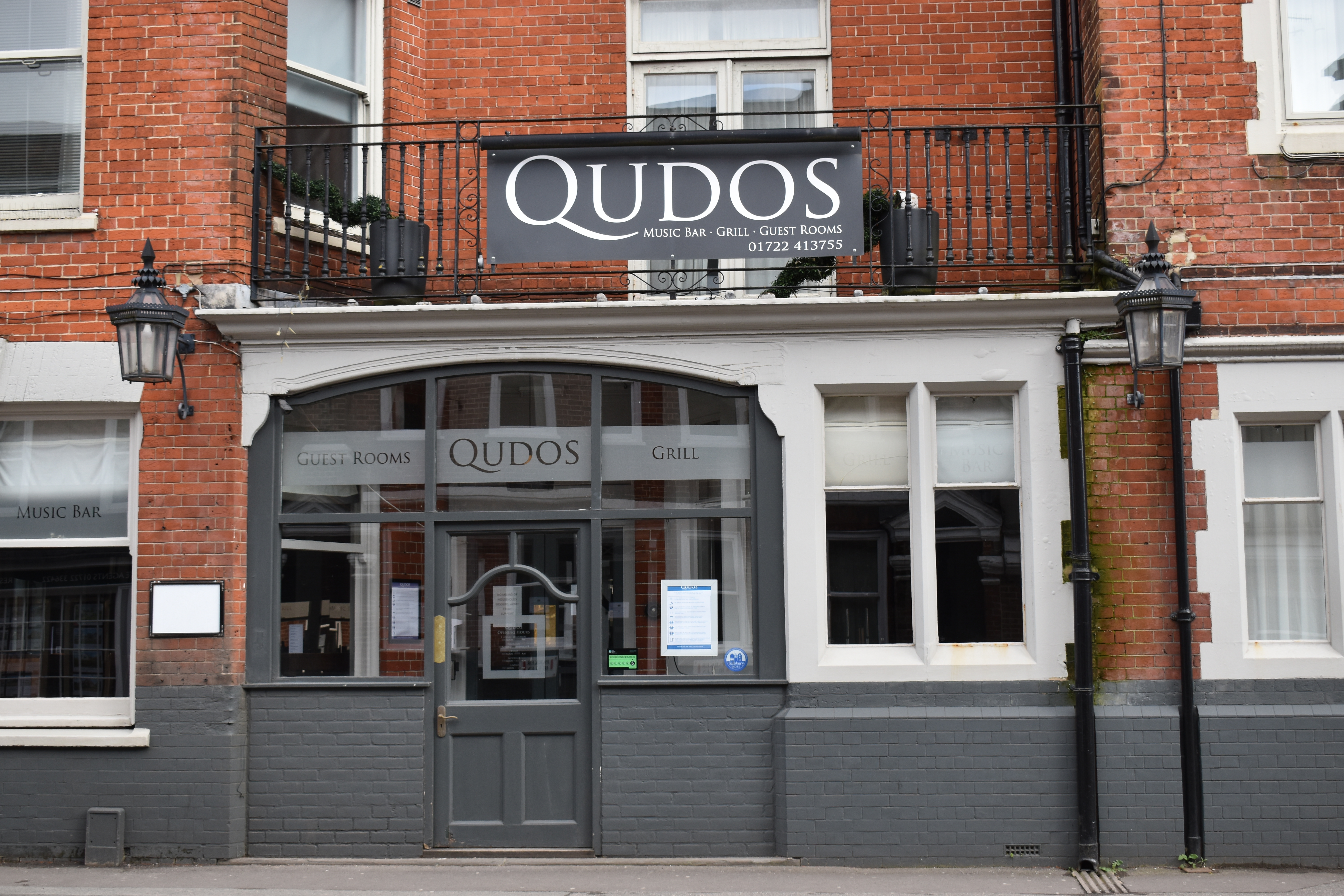 qudos.jpg