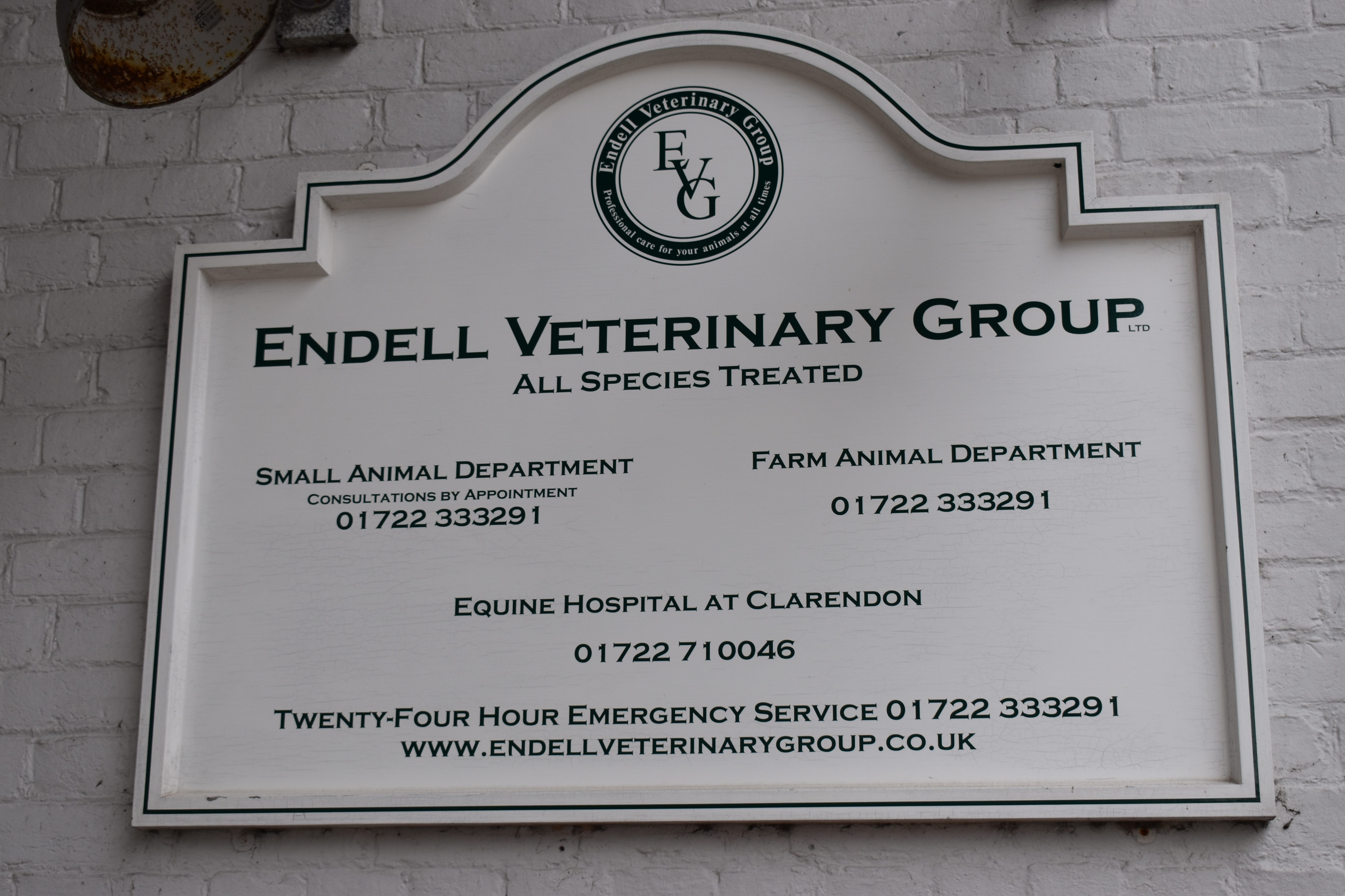 endell_veterinary_group.jpg