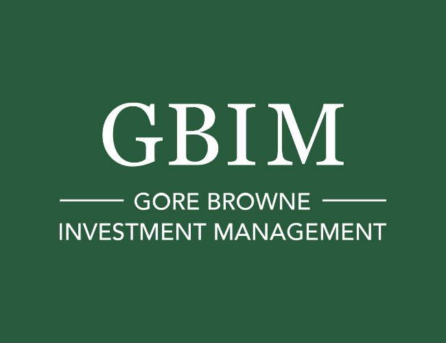 Gore Browne Logo Web Image Green (1)