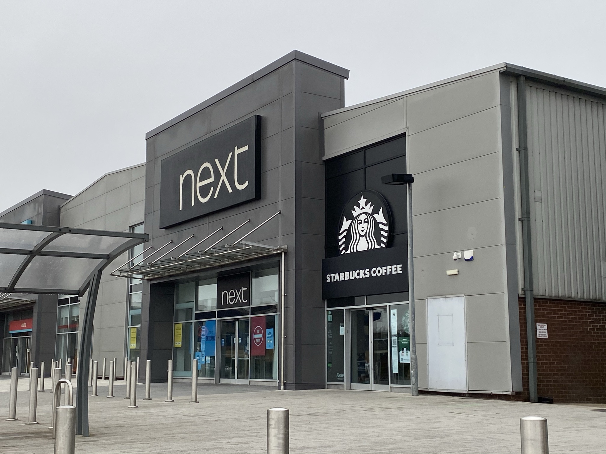 next_starbucks.jpeg