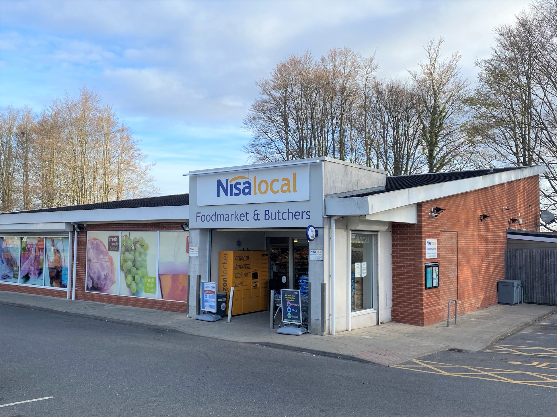nisa_local_harnham.jpeg