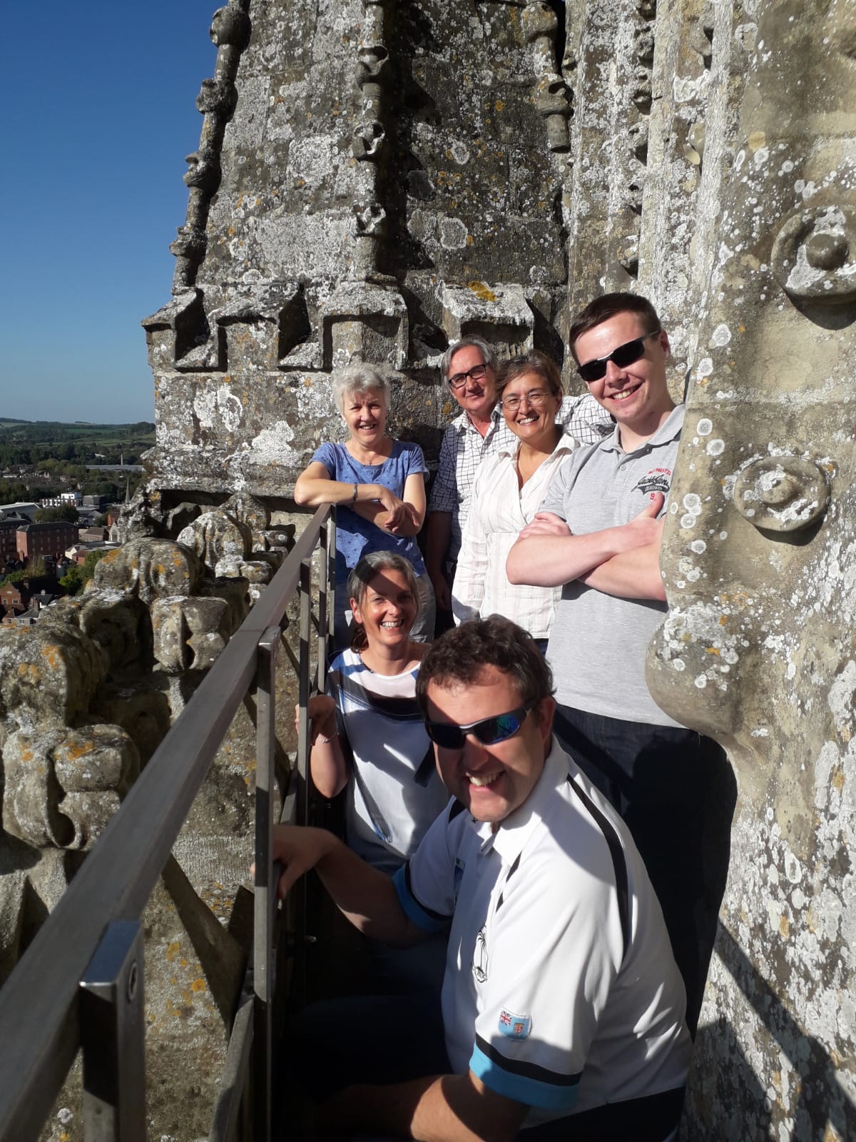tower_tour.jpeg